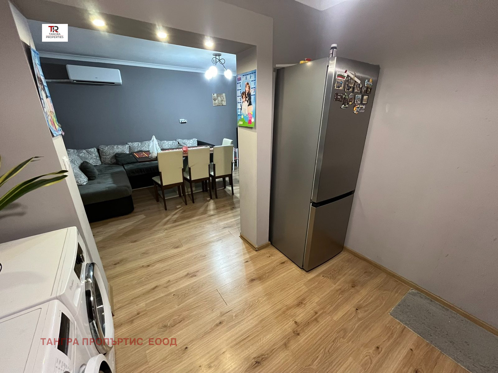 Продава 4-СТАЕН | Imot.bg — изображение 7