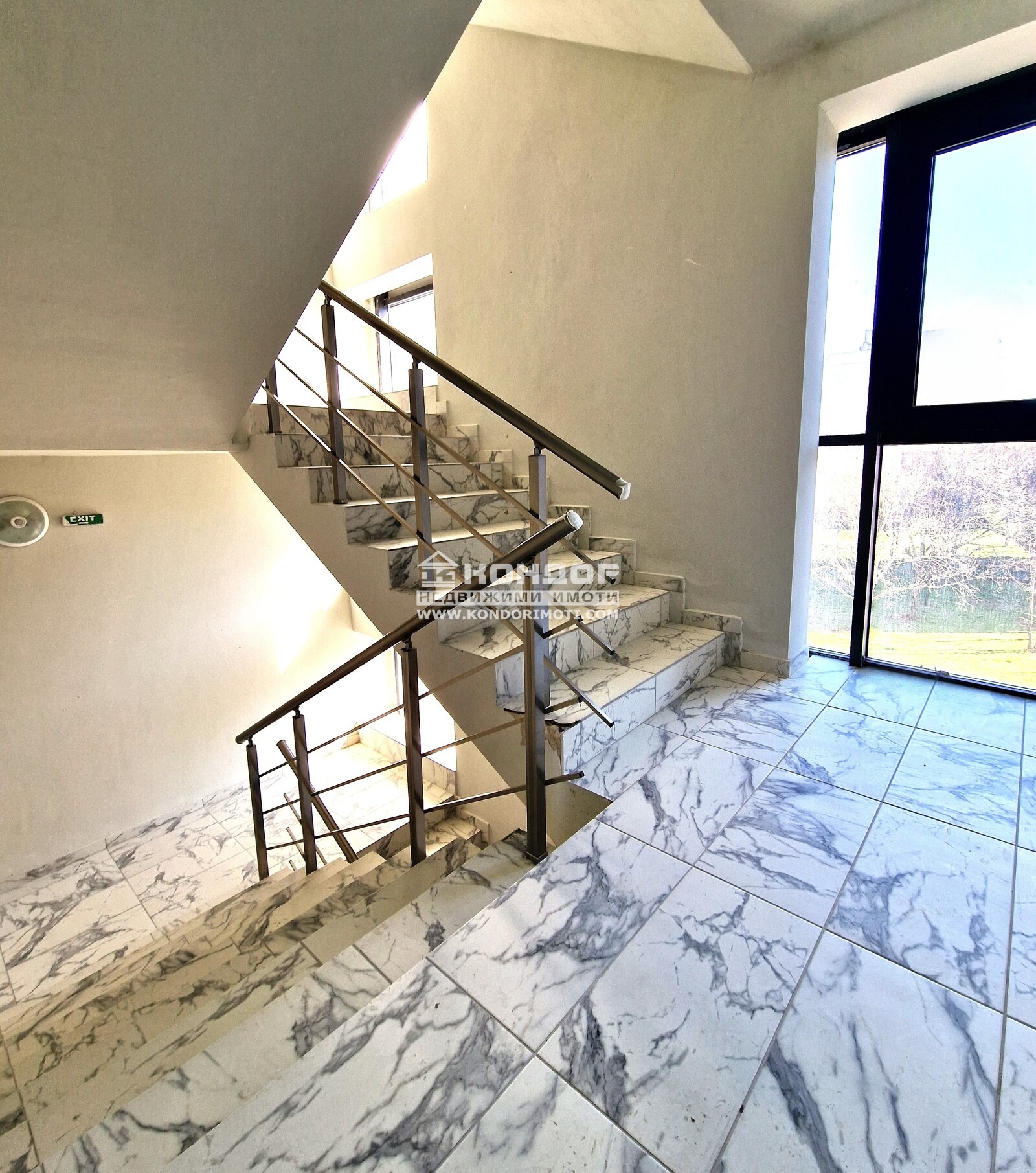 ������� 3-����� | Imot.bg � ����������� 6