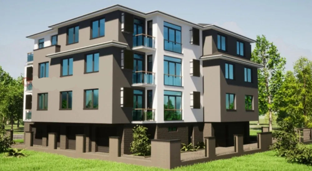 ������� 3-����� | Imot.bg � ����������� 1