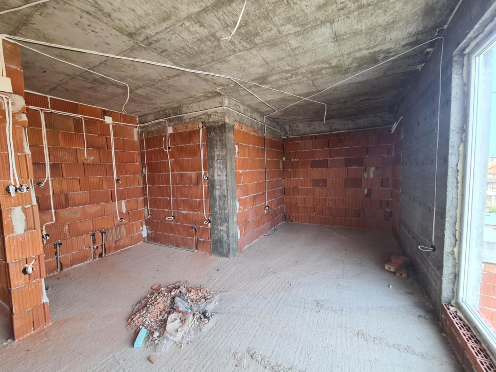 ������� 3-����� | Imot.bg � ����������� 3