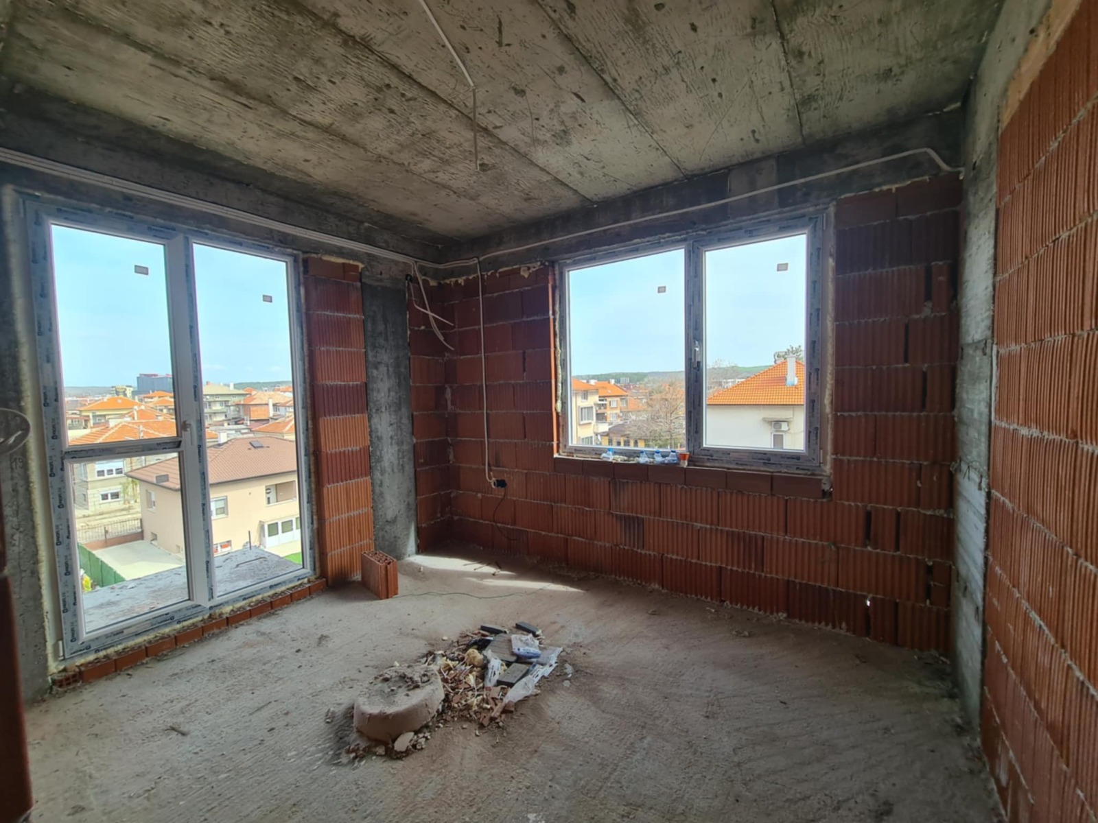 ������� 3-����� | Imot.bg � ����������� 7