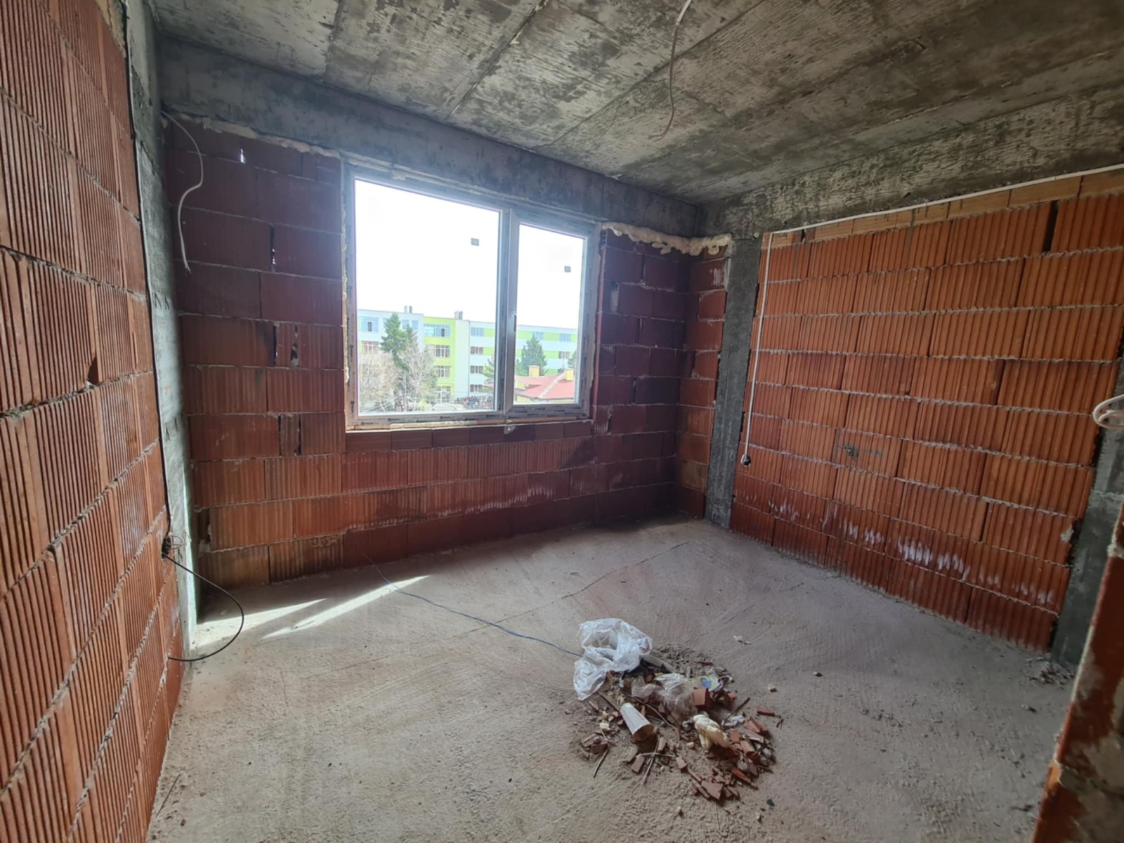 ������� 3-����� | Imot.bg � ����������� 6