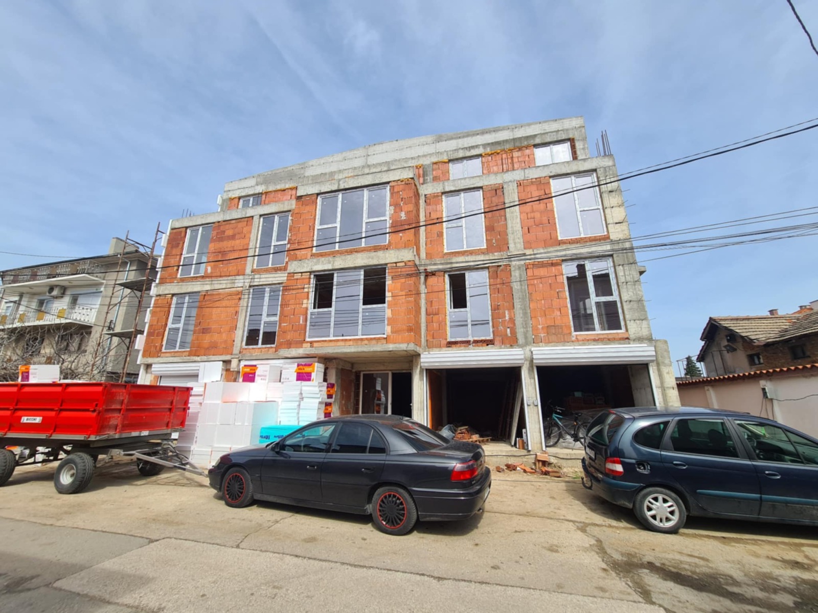 ������� 3-����� | Imot.bg � ����������� 9