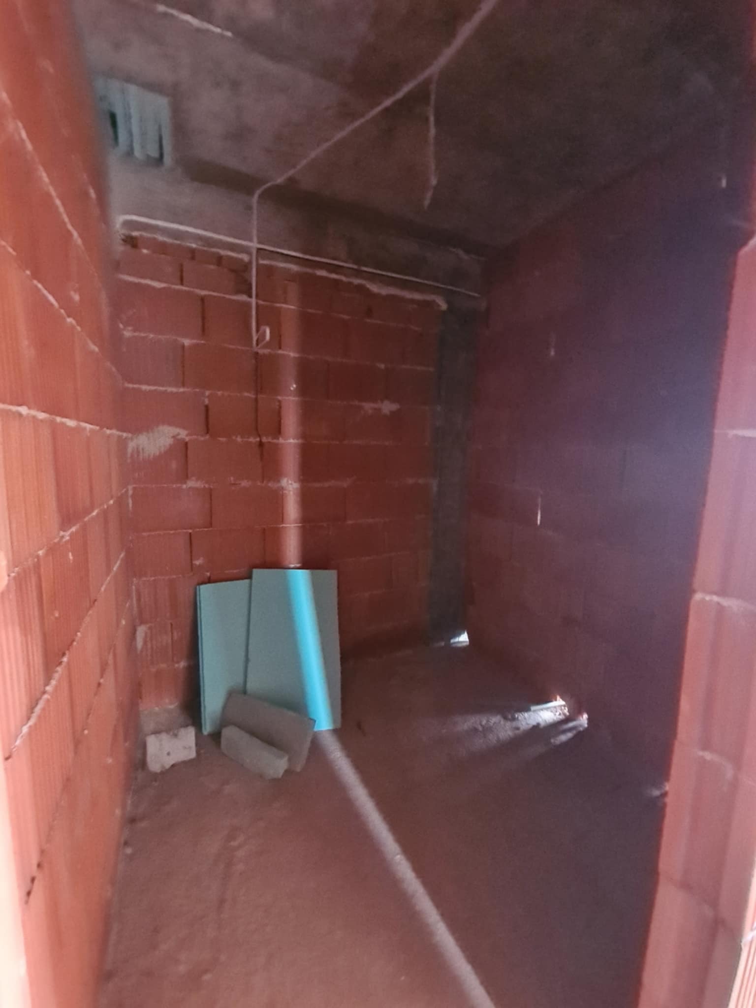 ������� 3-����� | Imot.bg � ����������� 8