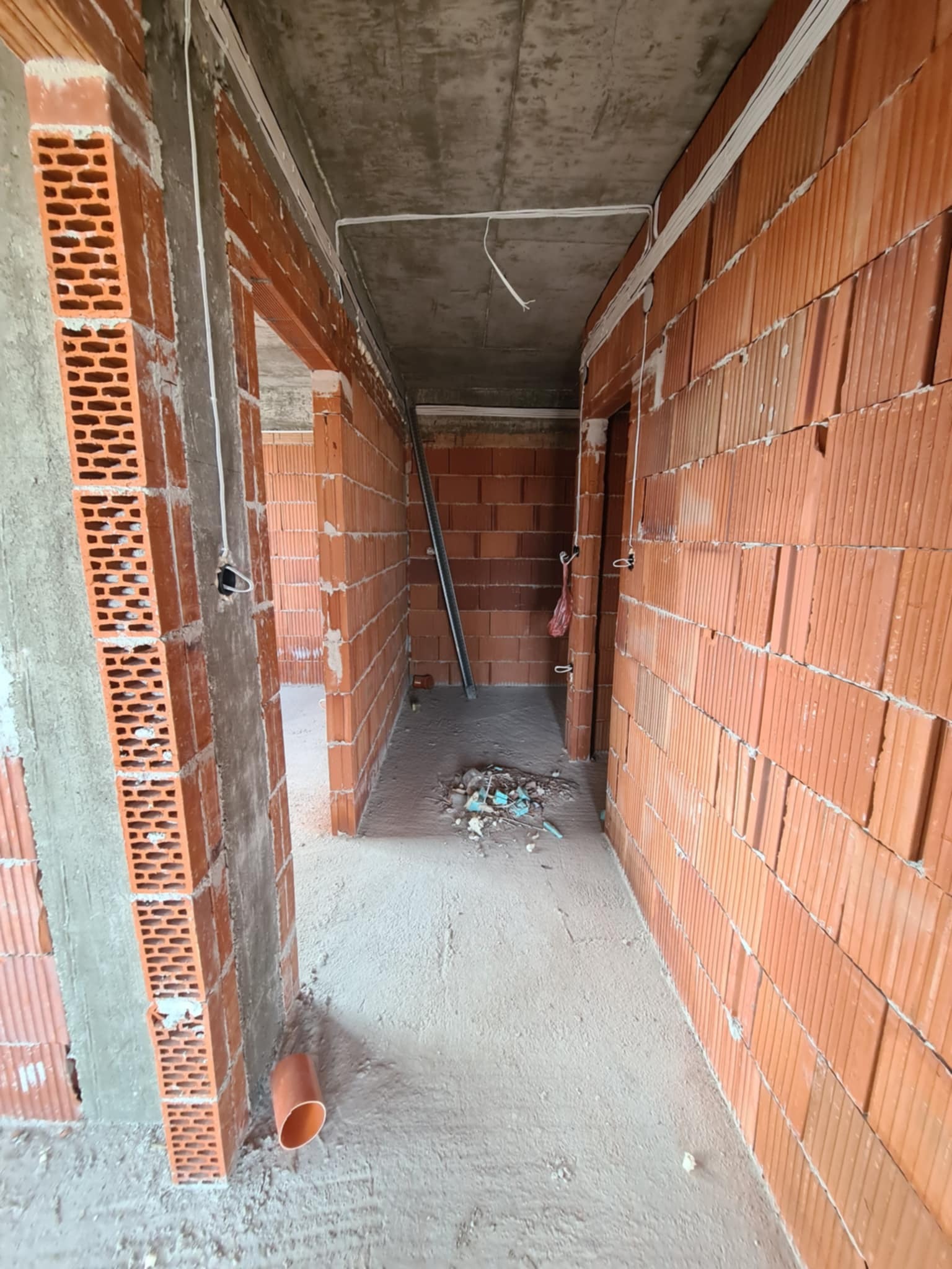 ������� 3-����� | Imot.bg � ����������� 5