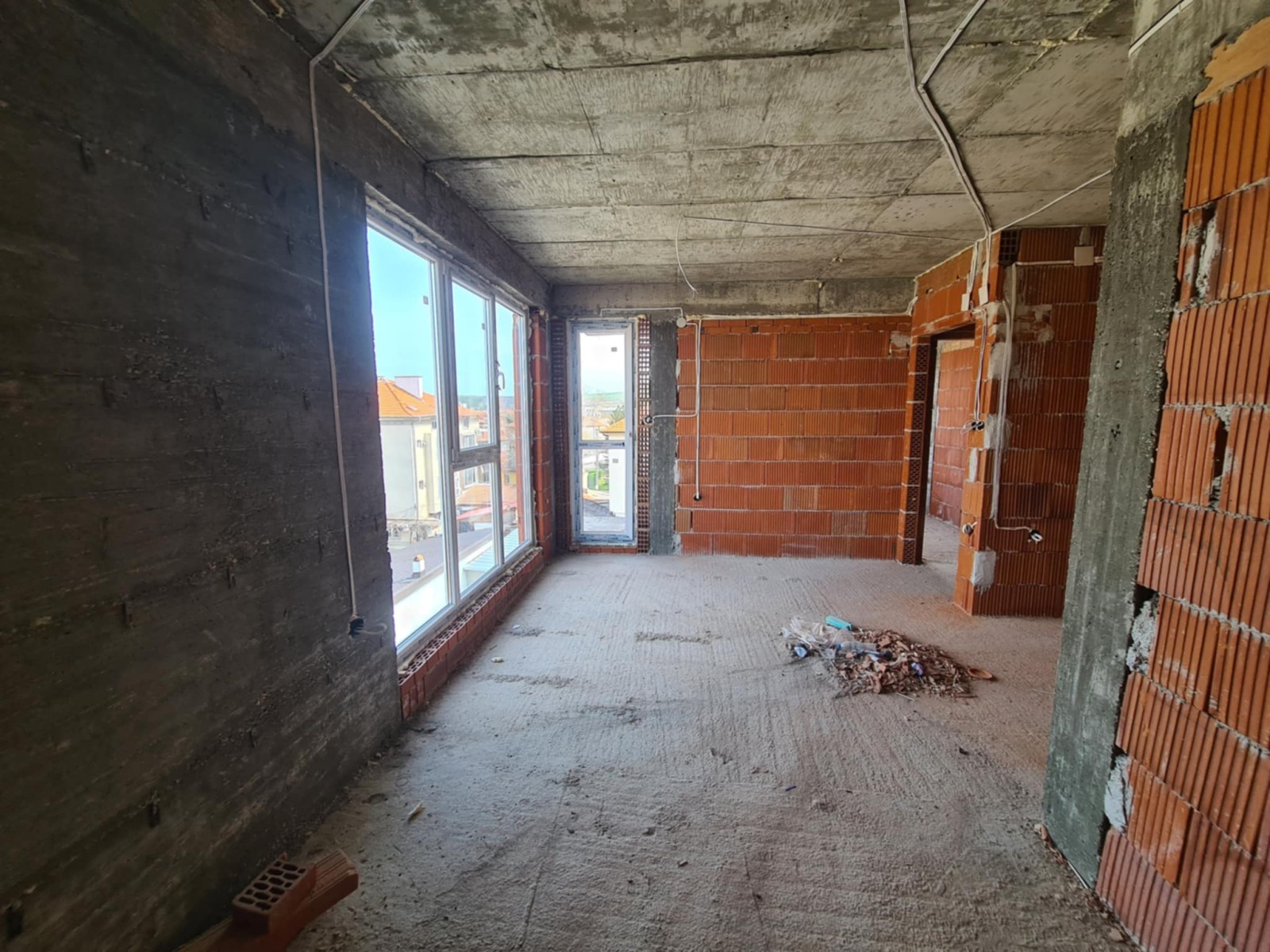 ������� 3-����� | Imot.bg � ����������� 4