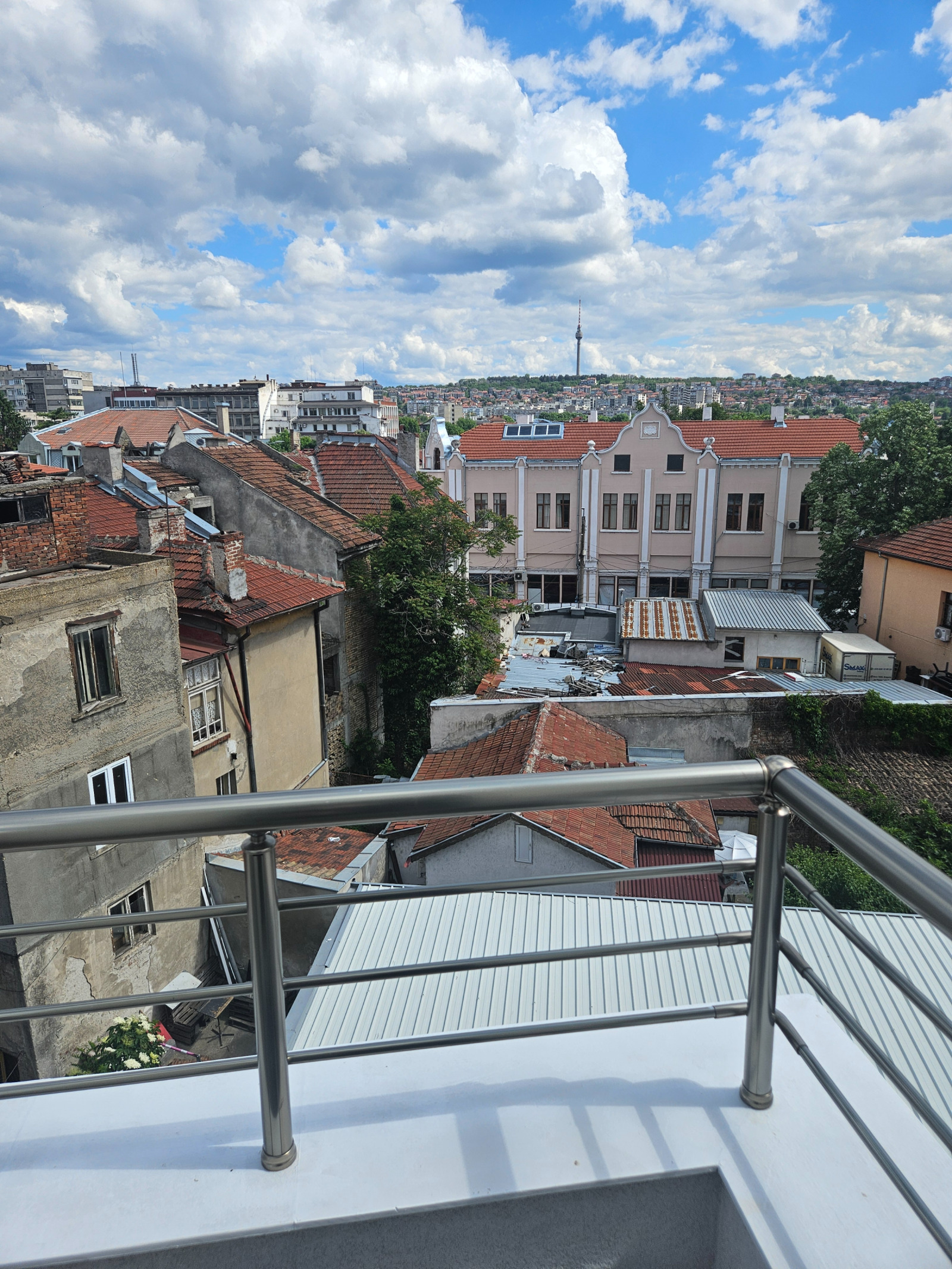 Продава 3-СТАЕН | Imot.bg — изображение 10