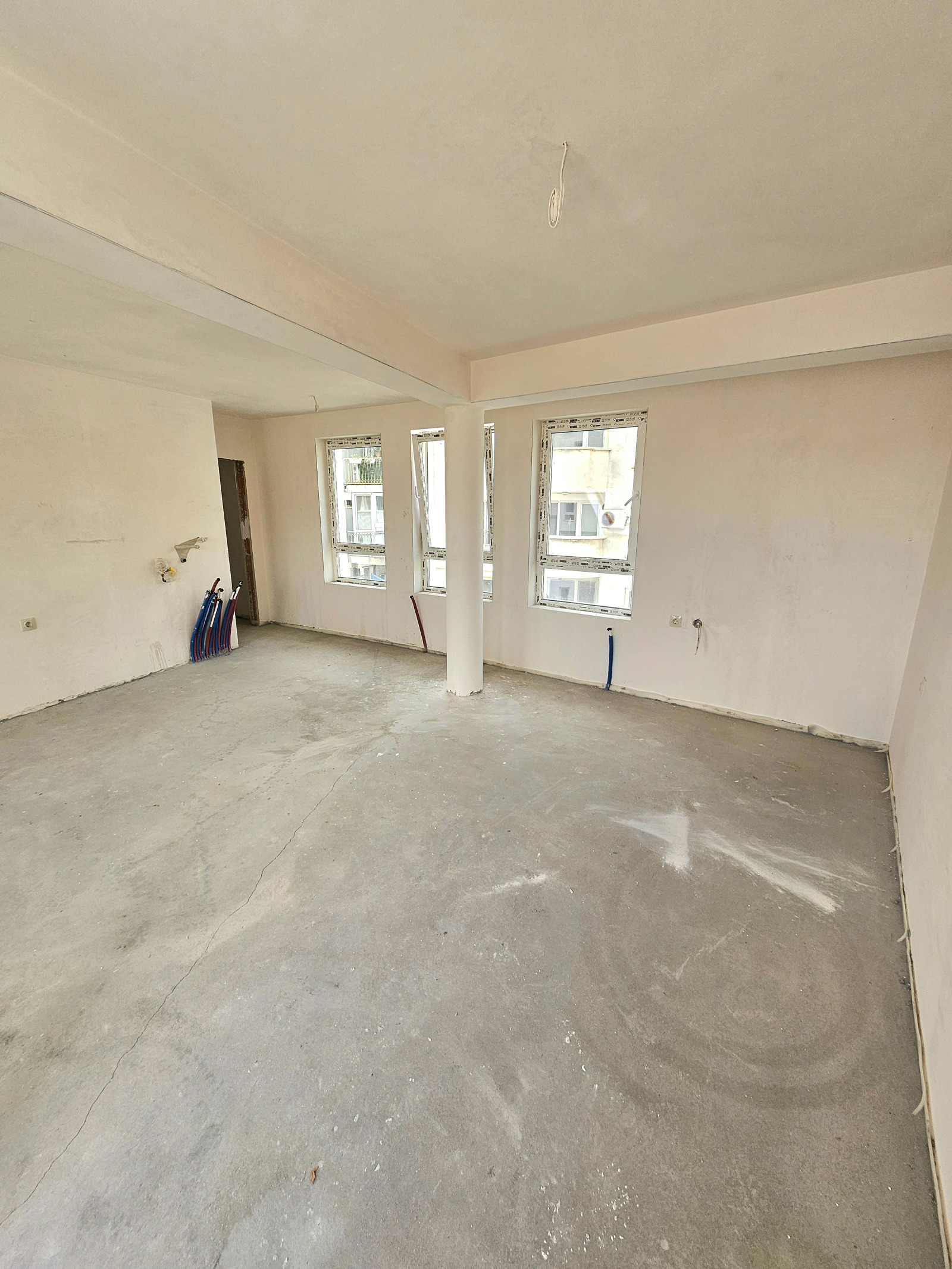 Продава 3-СТАЕН | Imot.bg — изображение 6