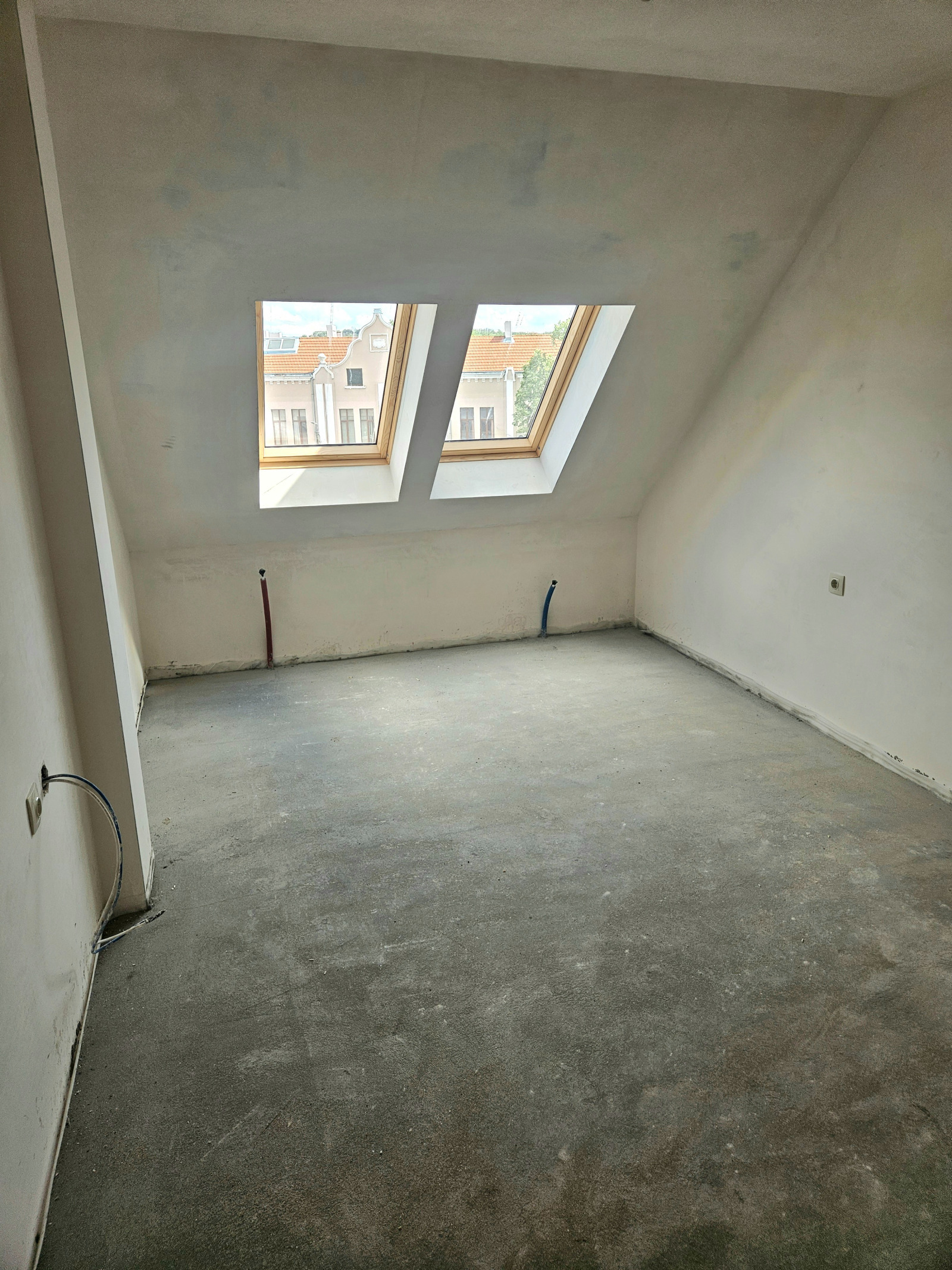 Продава 3-СТАЕН | Imot.bg — изображение 7