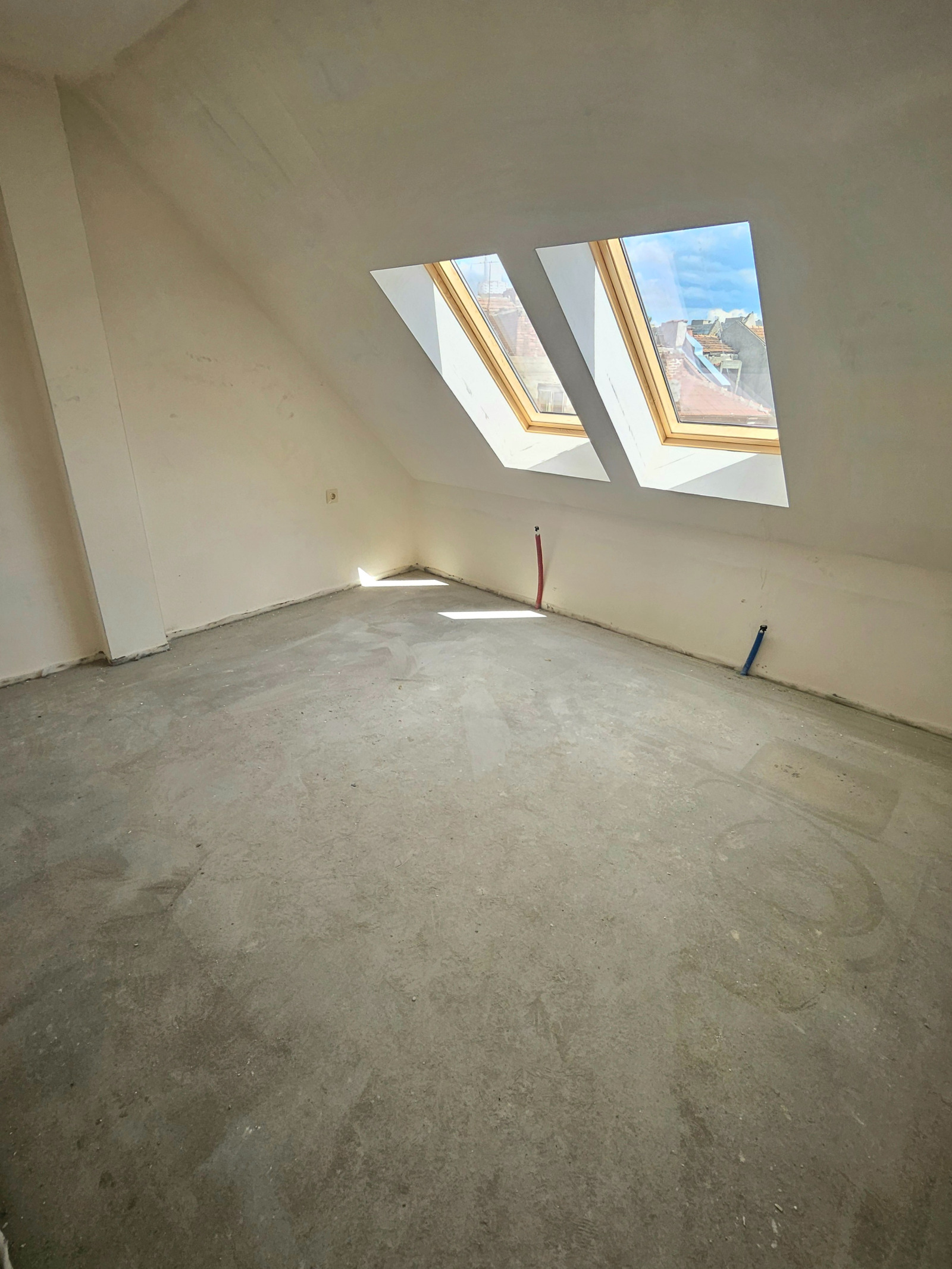 Продава 3-СТАЕН | Imot.bg — изображение 8