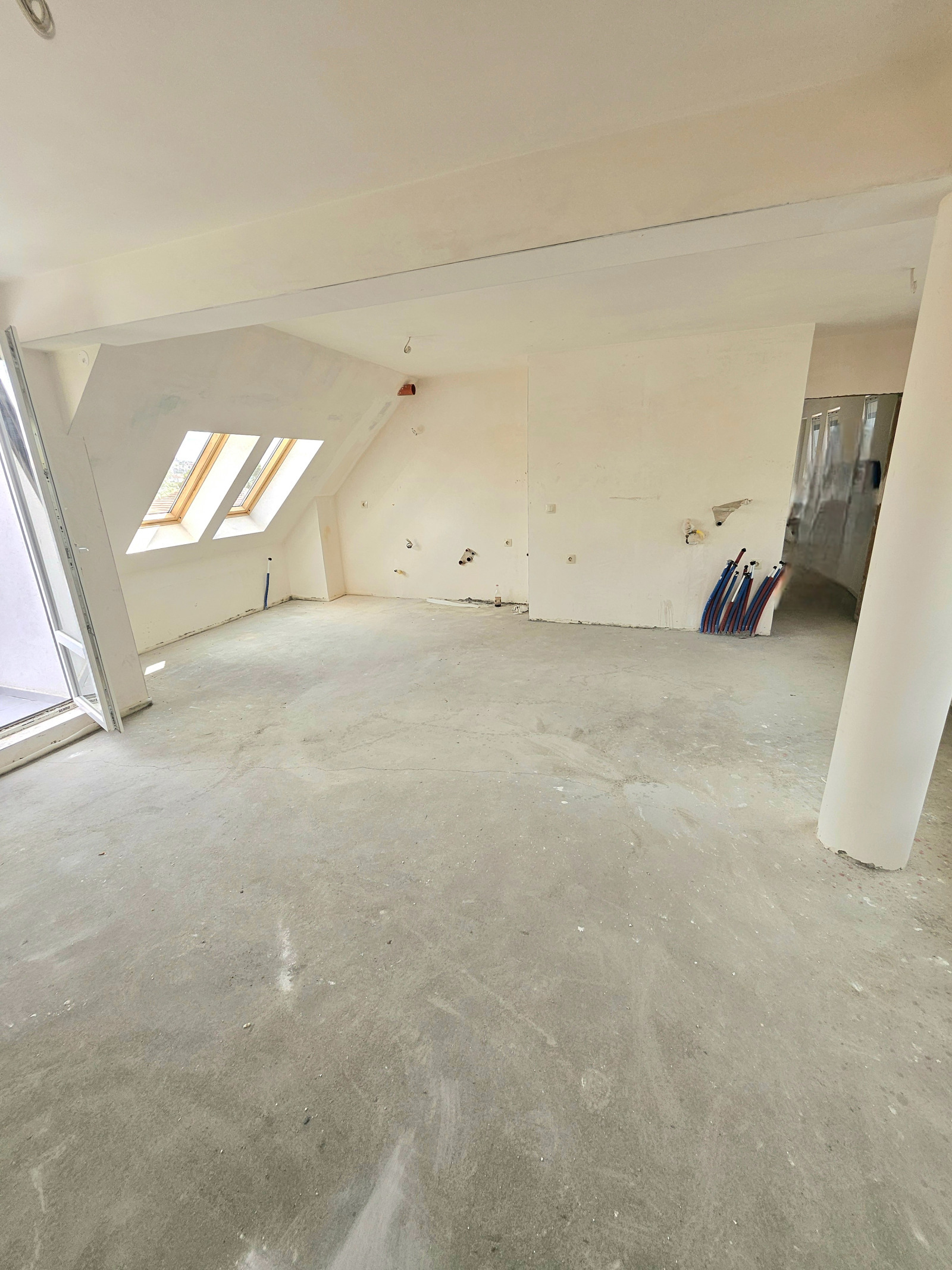 Продава 3-СТАЕН | Imot.bg — изображение 5