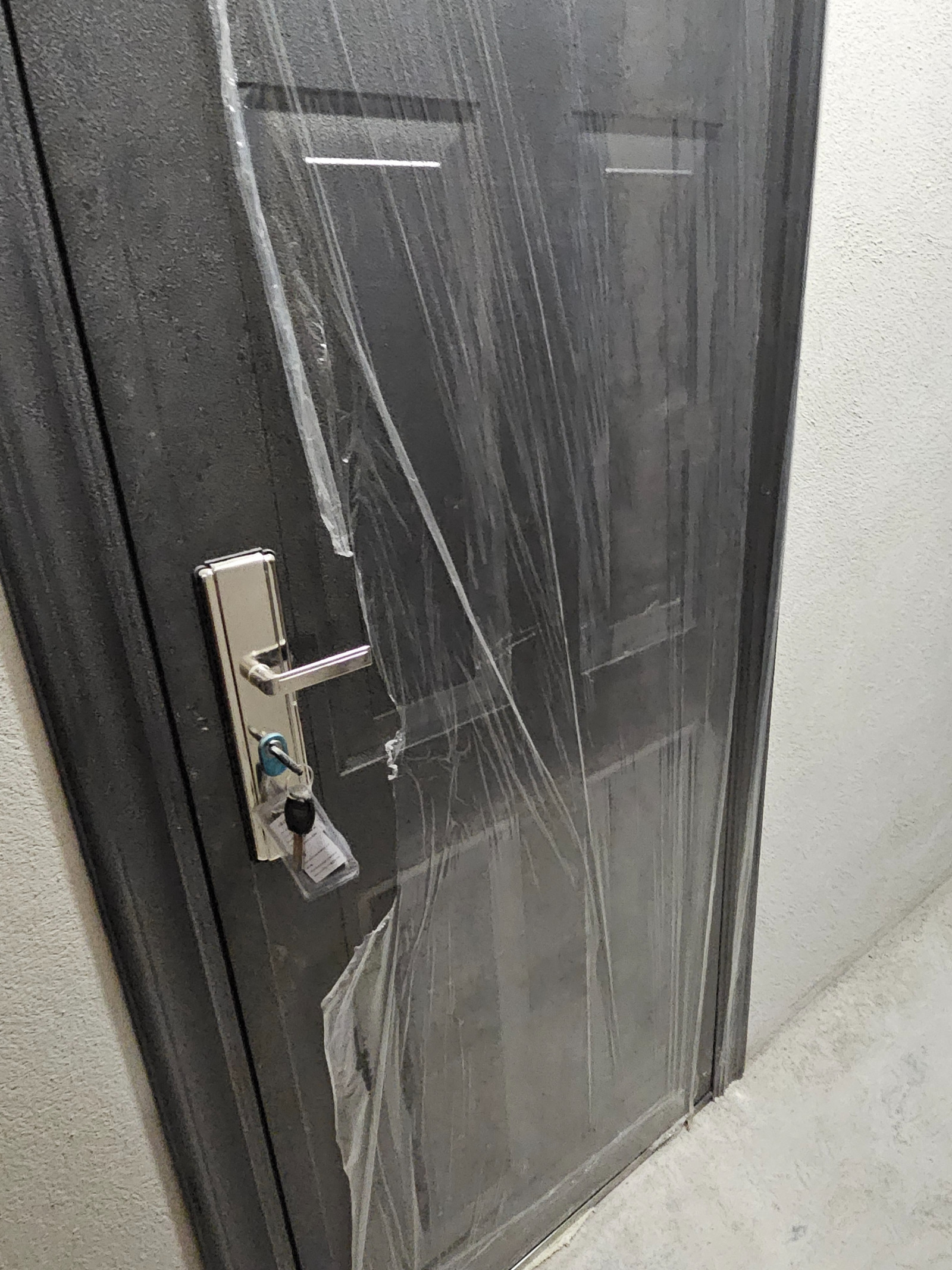 Продава 3-СТАЕН | Imot.bg — изображение 11