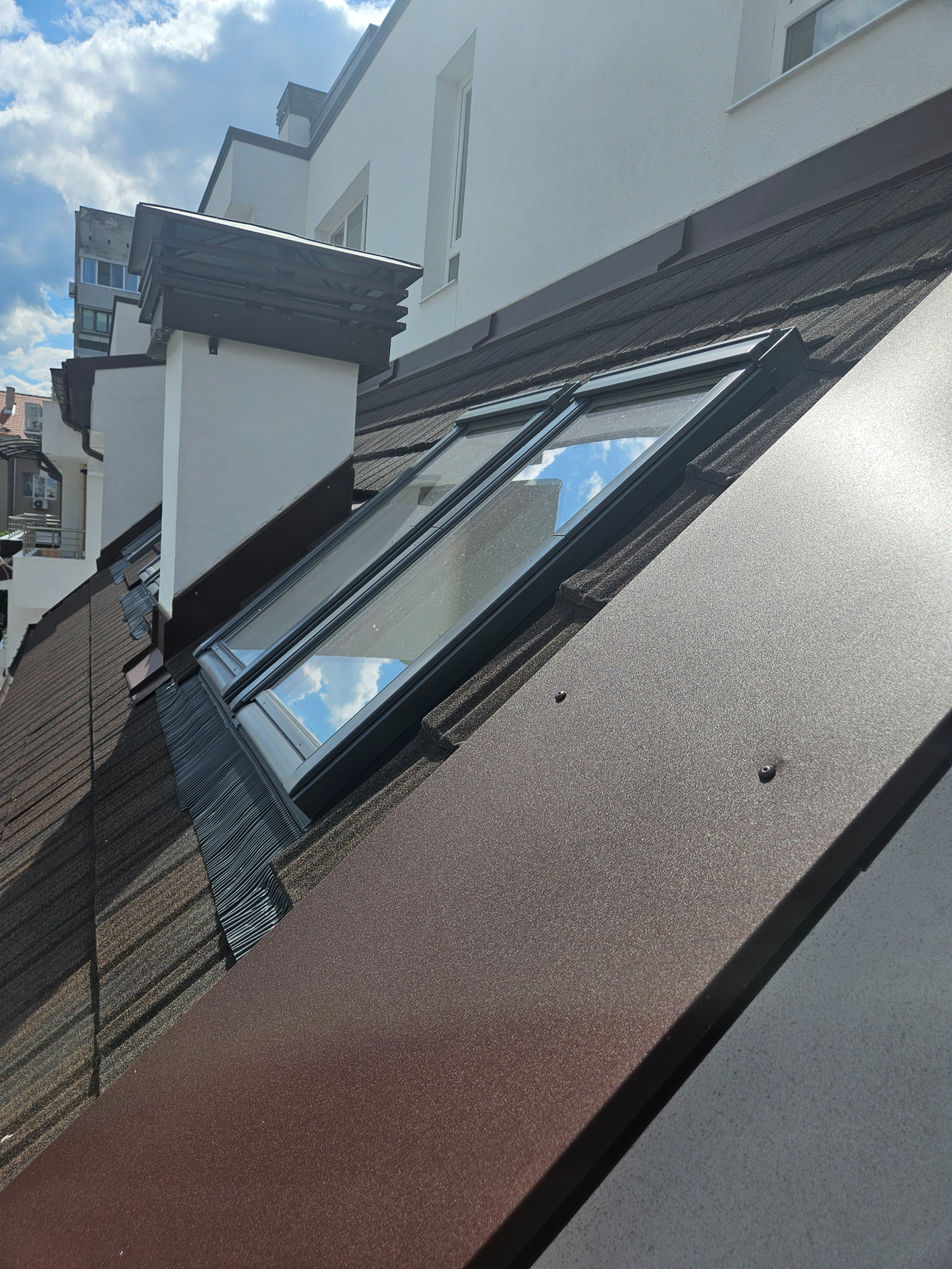 Продава 3-СТАЕН | Imot.bg — изображение 9