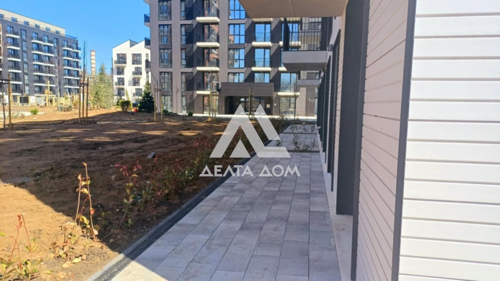 Продава 3-СТАЕН | Imot.bg — изображение 3