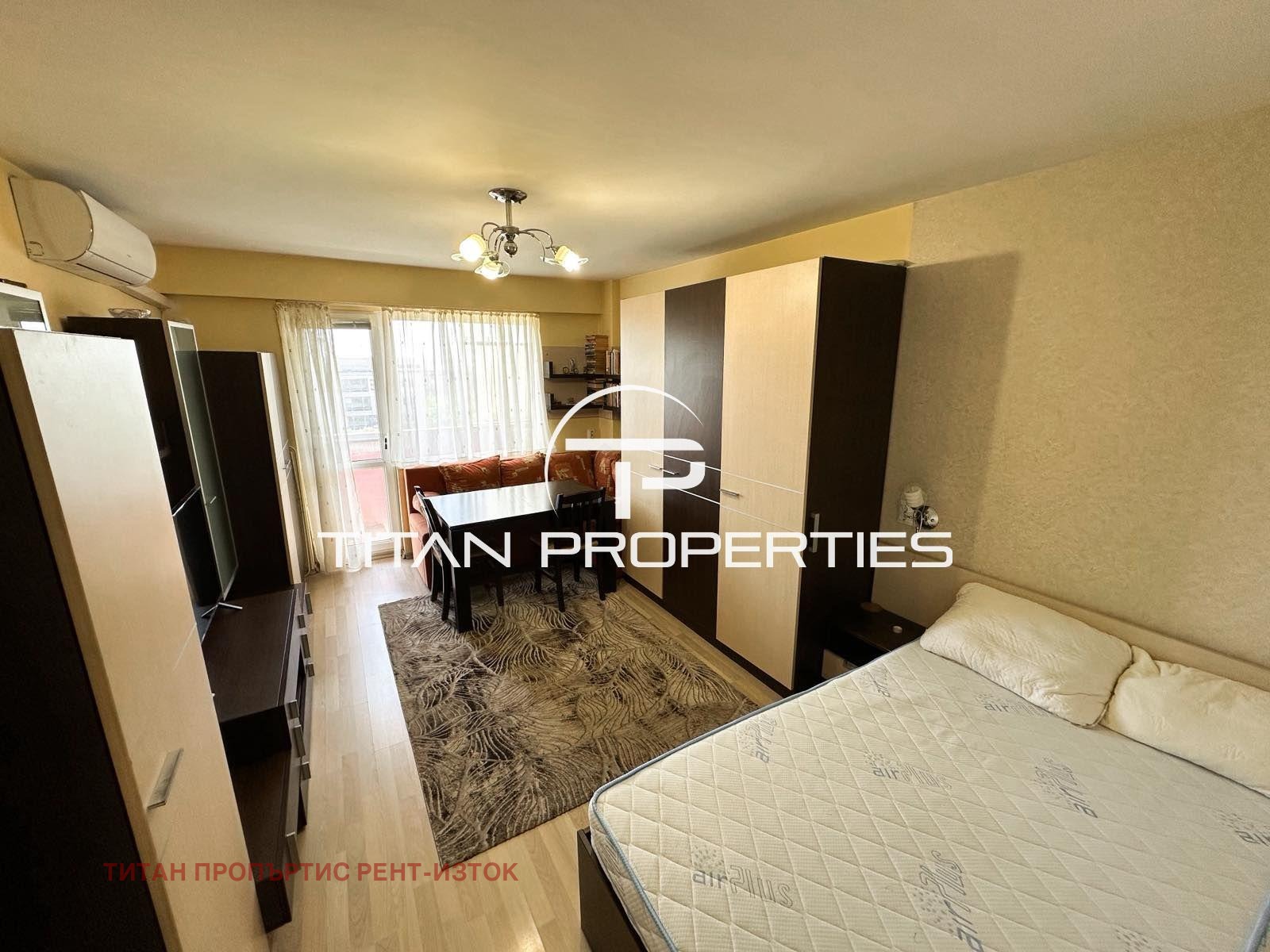 ������� 3-����� | Imot.bg � ����������� 10