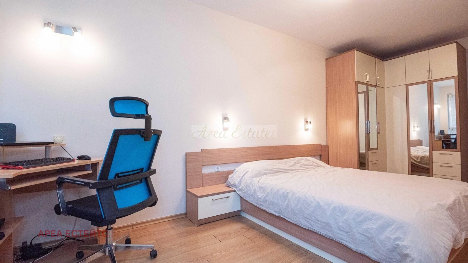 ������� 3-����� | Imot.bg � ����������� 10