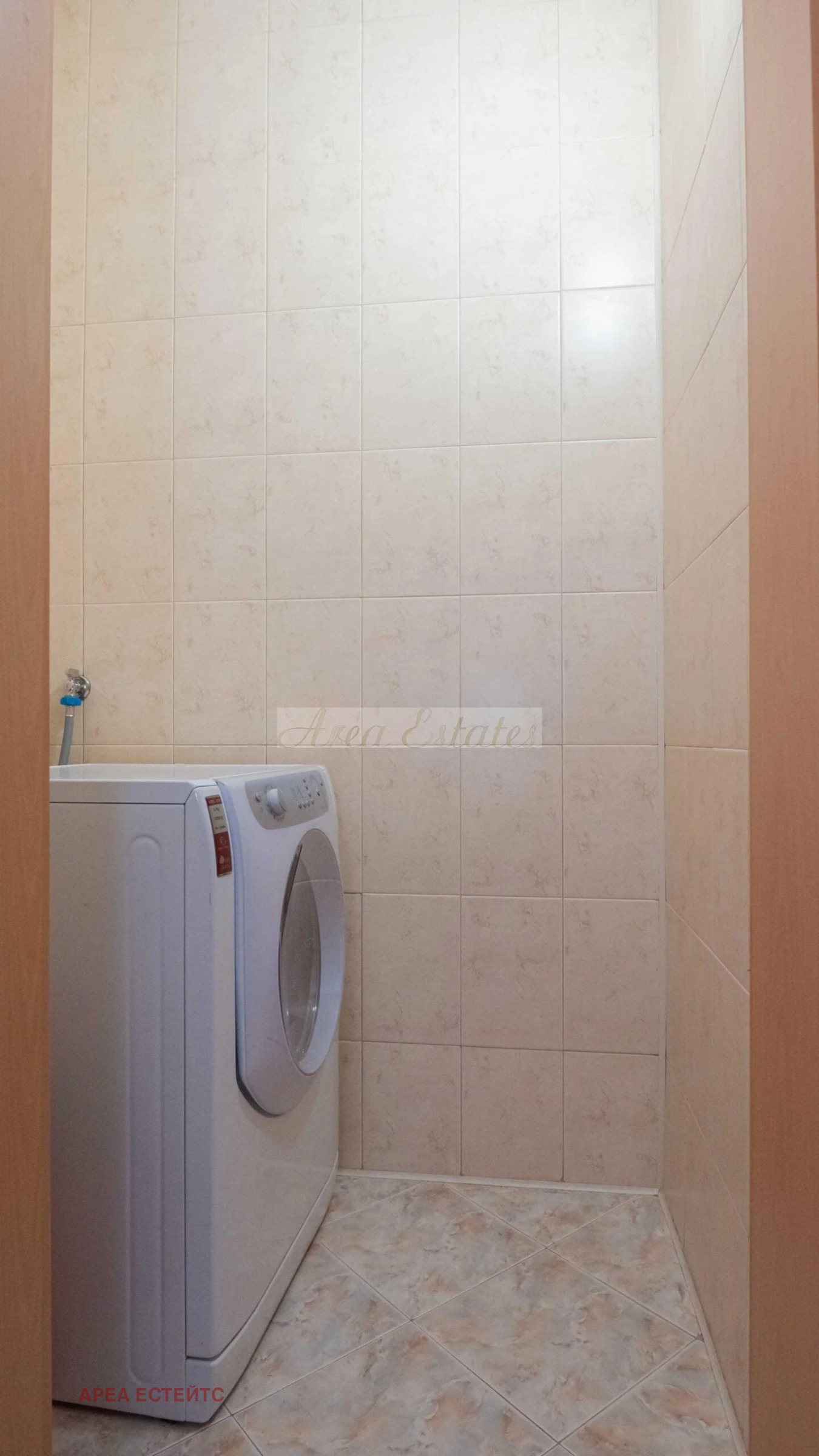 ������� 3-����� | Imot.bg � ����������� 17