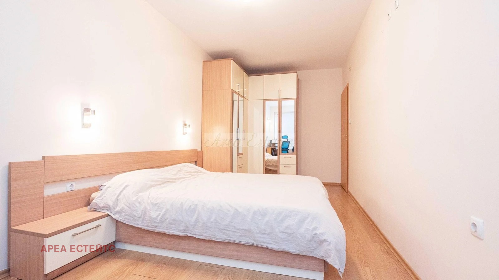 ������� 3-����� | Imot.bg � ����������� 12