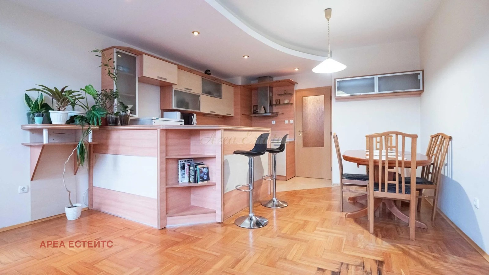 ������� 3-����� | Imot.bg � ����������� 7