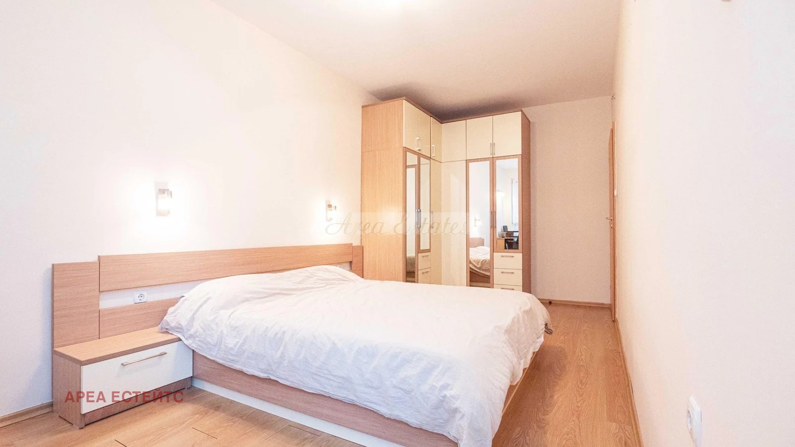 ������� 3-����� | Imot.bg � ����������� 11