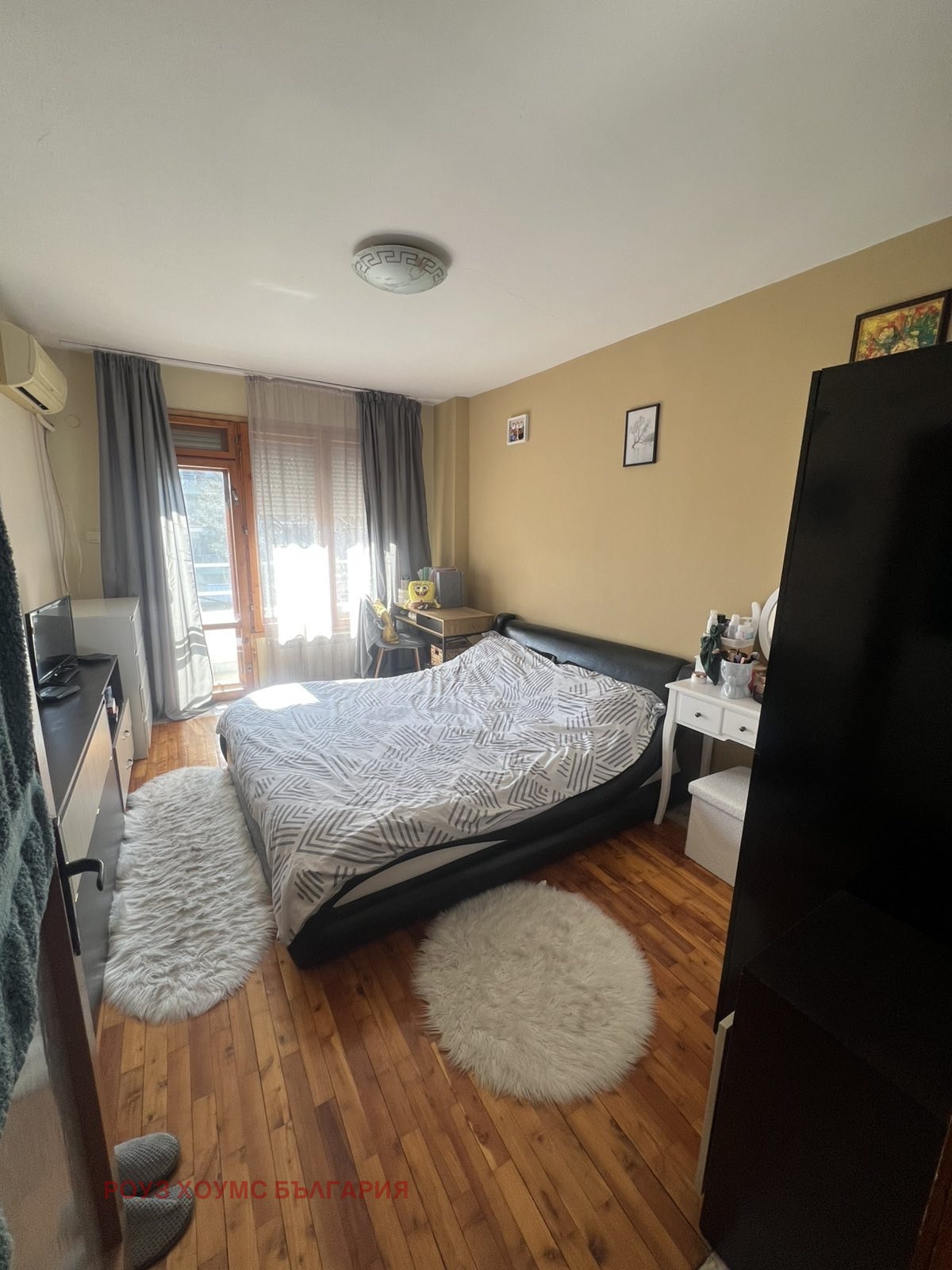 ������� 3-����� | Imot.bg � ����������� 6