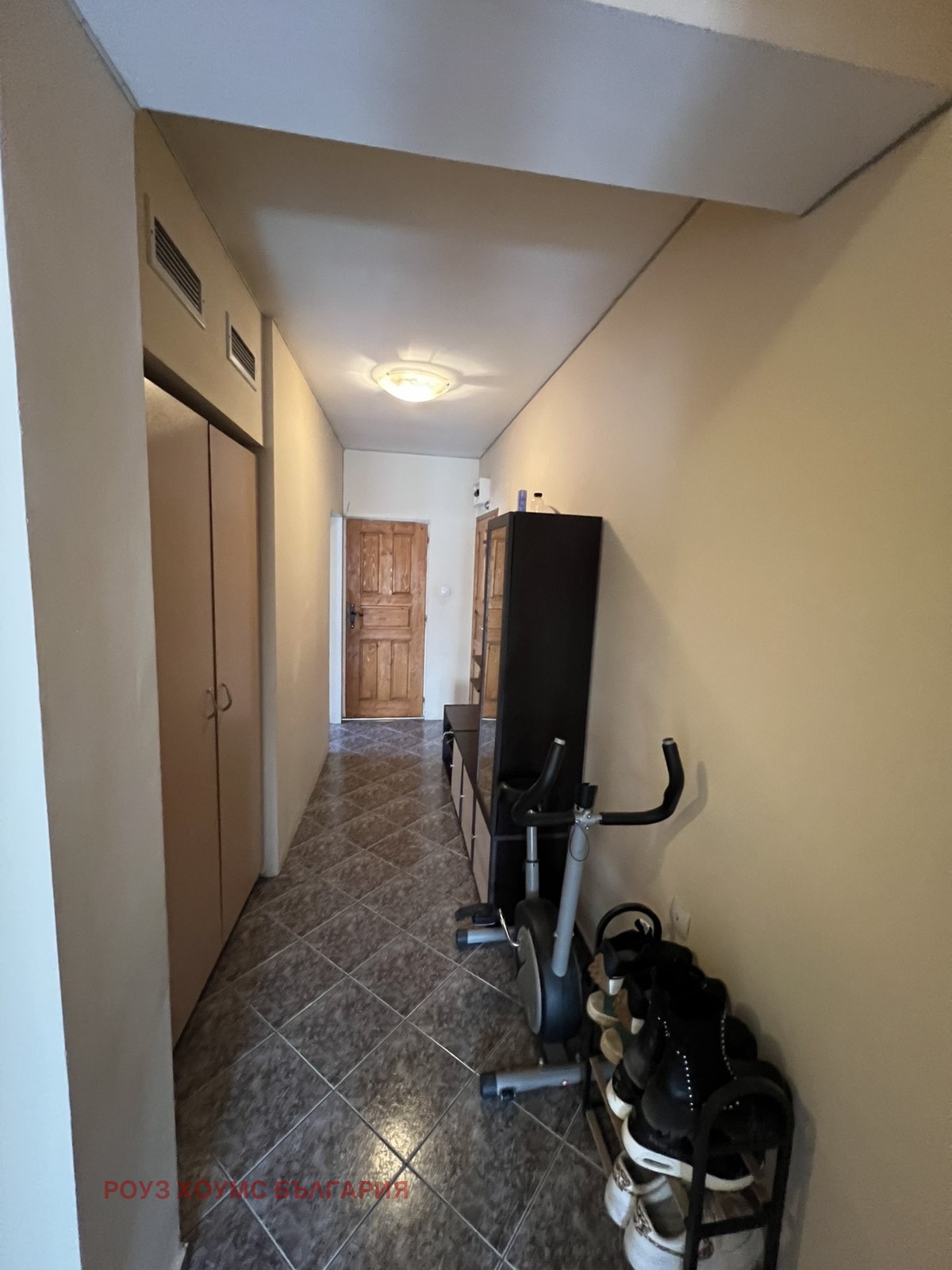 ������� 3-����� | Imot.bg � ����������� 8