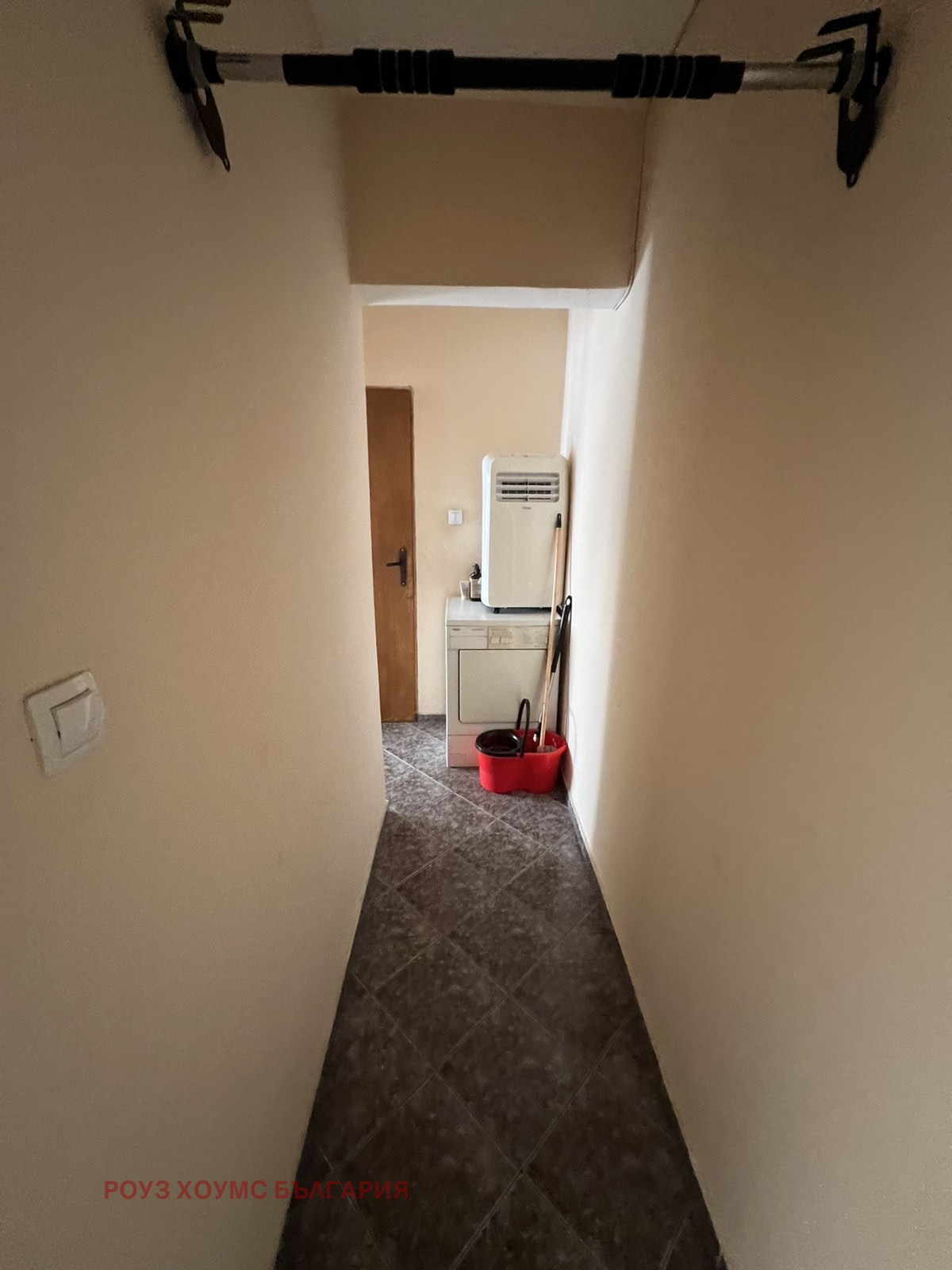 ������� 3-����� | Imot.bg � ����������� 4