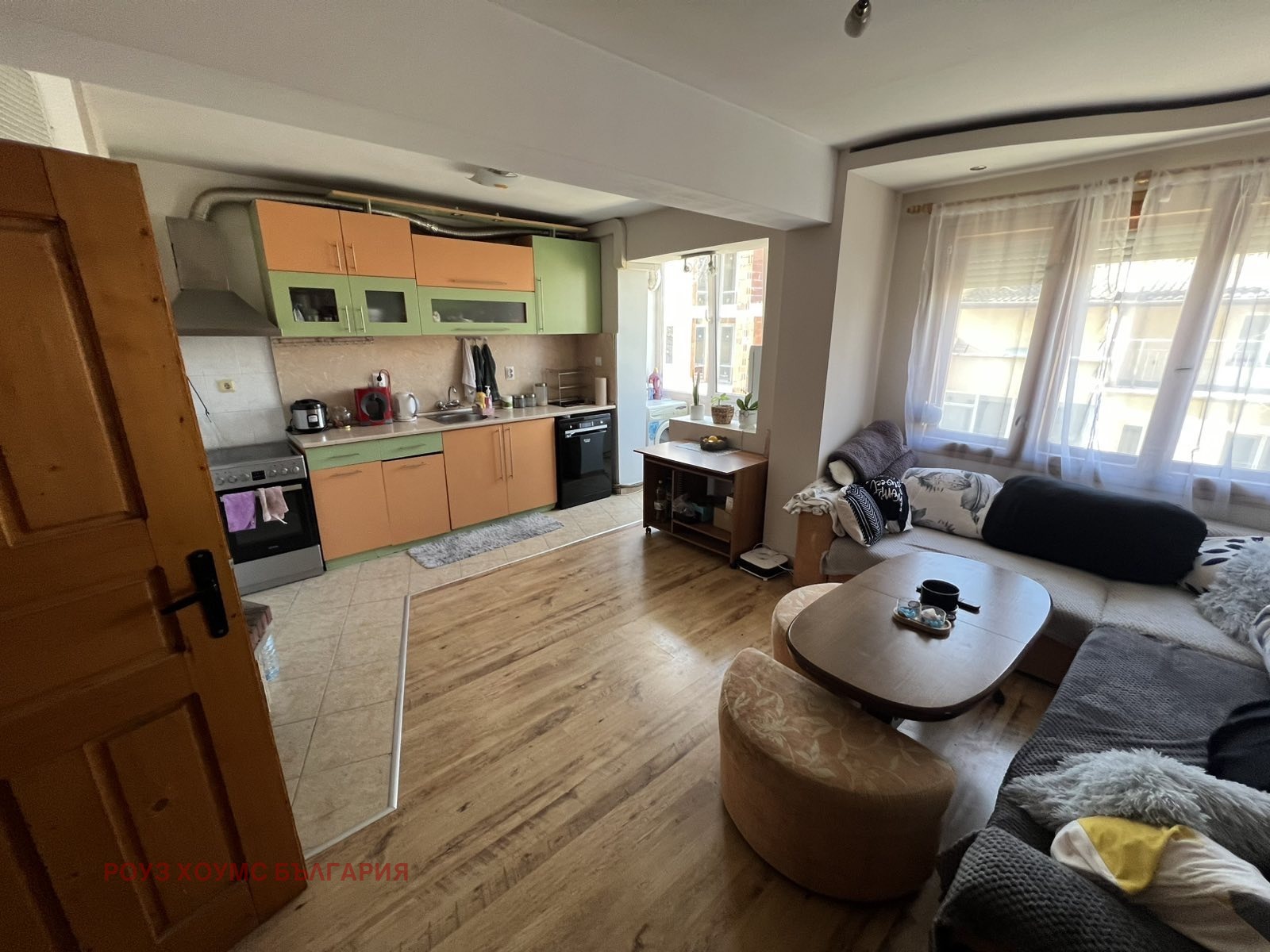 ������� 3-����� | Imot.bg � ����������� 2