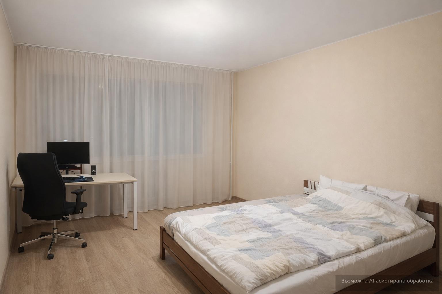 ������� 3-����� | Imot.bg � ����������� 1