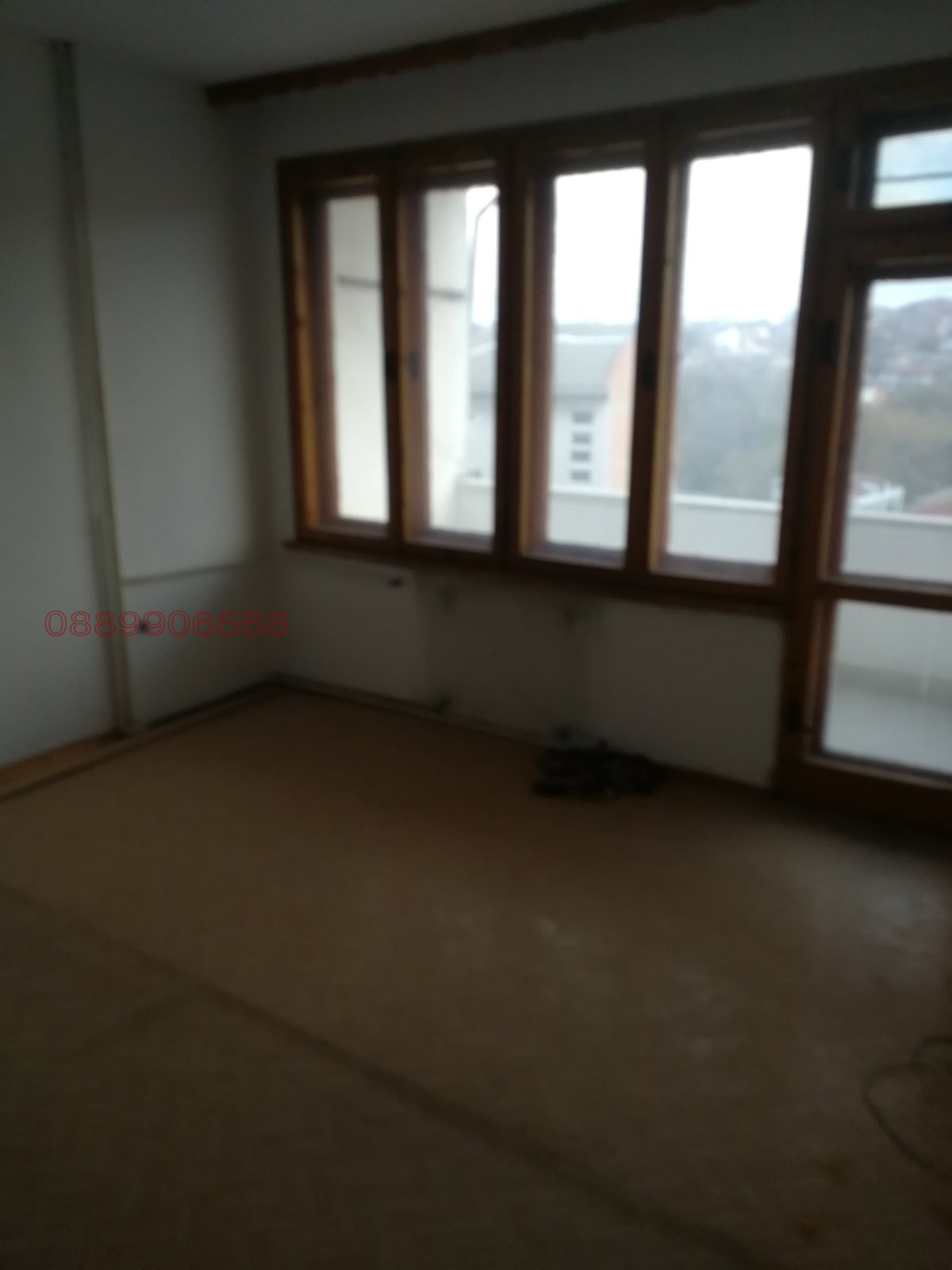 ������� 3-����� | Imot.bg � ����������� 5