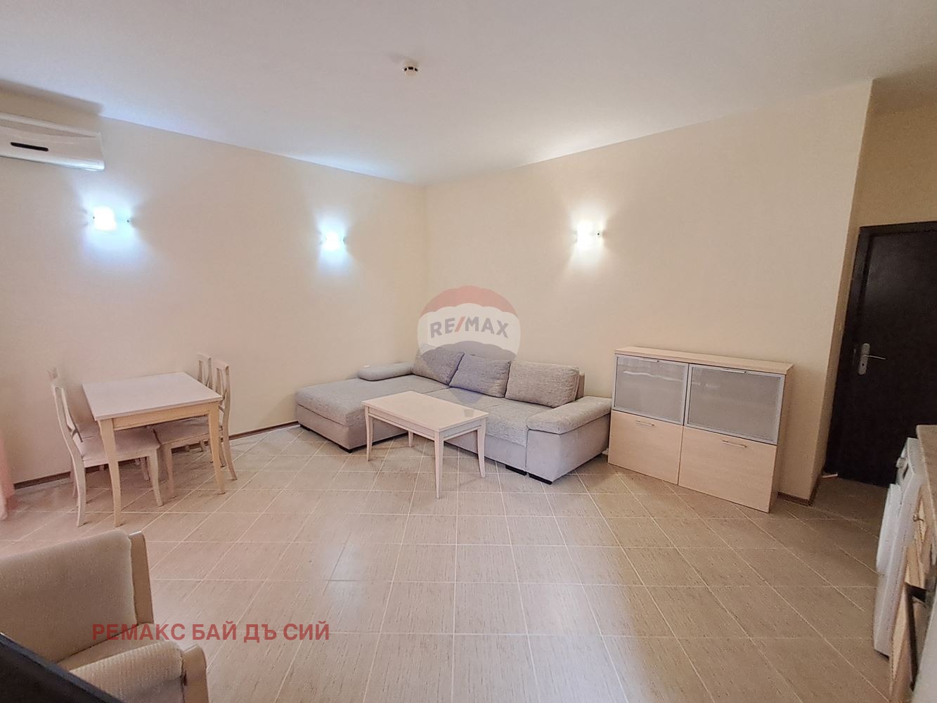 ������� 3-����� | Imot.bg � ����������� 4