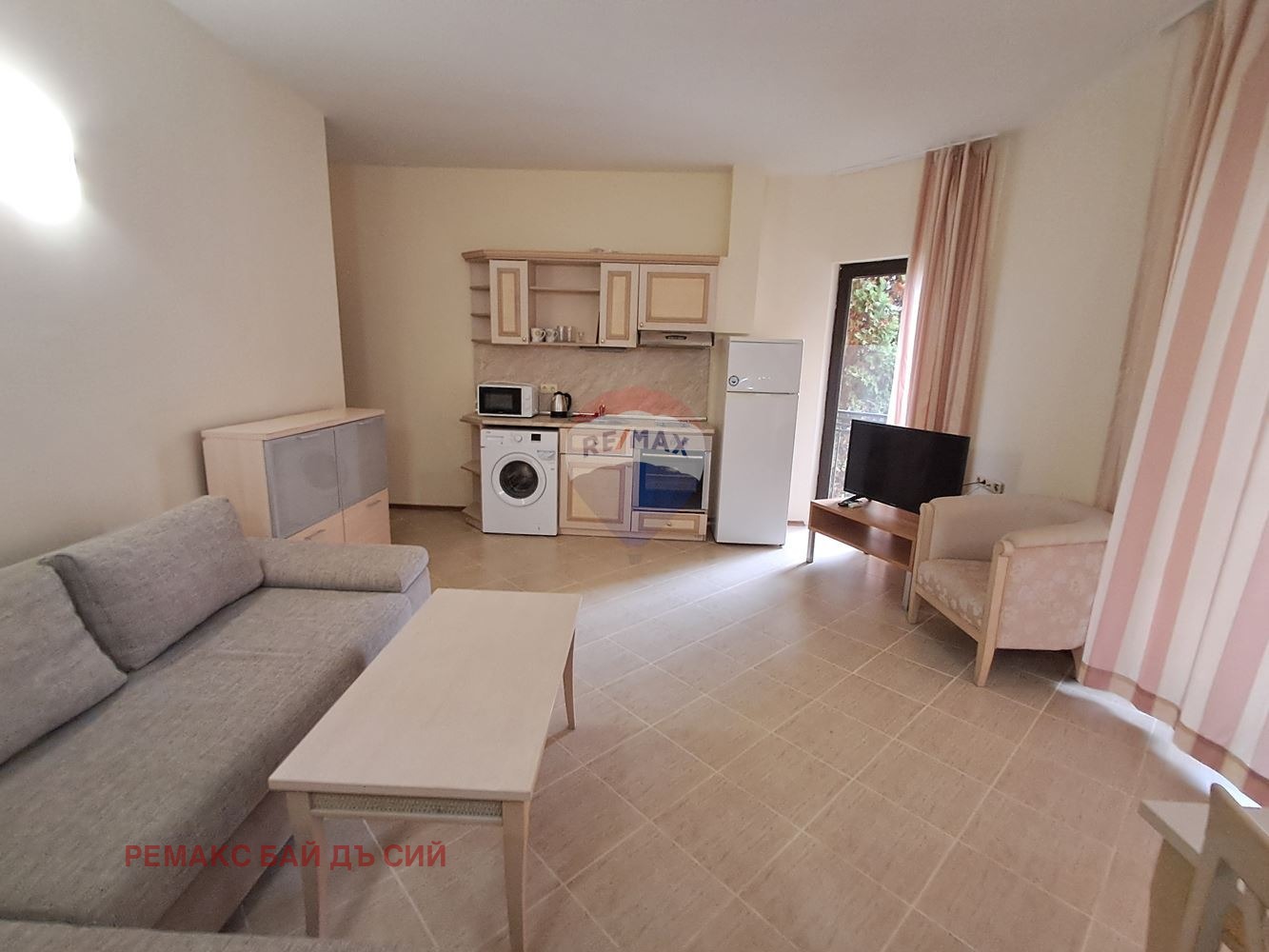 ������� 3-����� | Imot.bg � ����������� 2