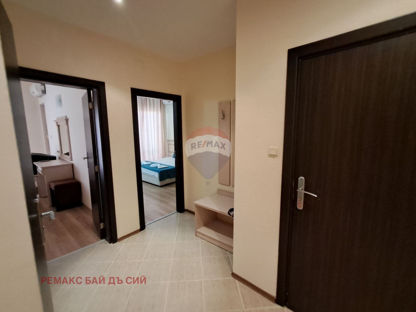 ������� 3-����� | Imot.bg � ����������� 11