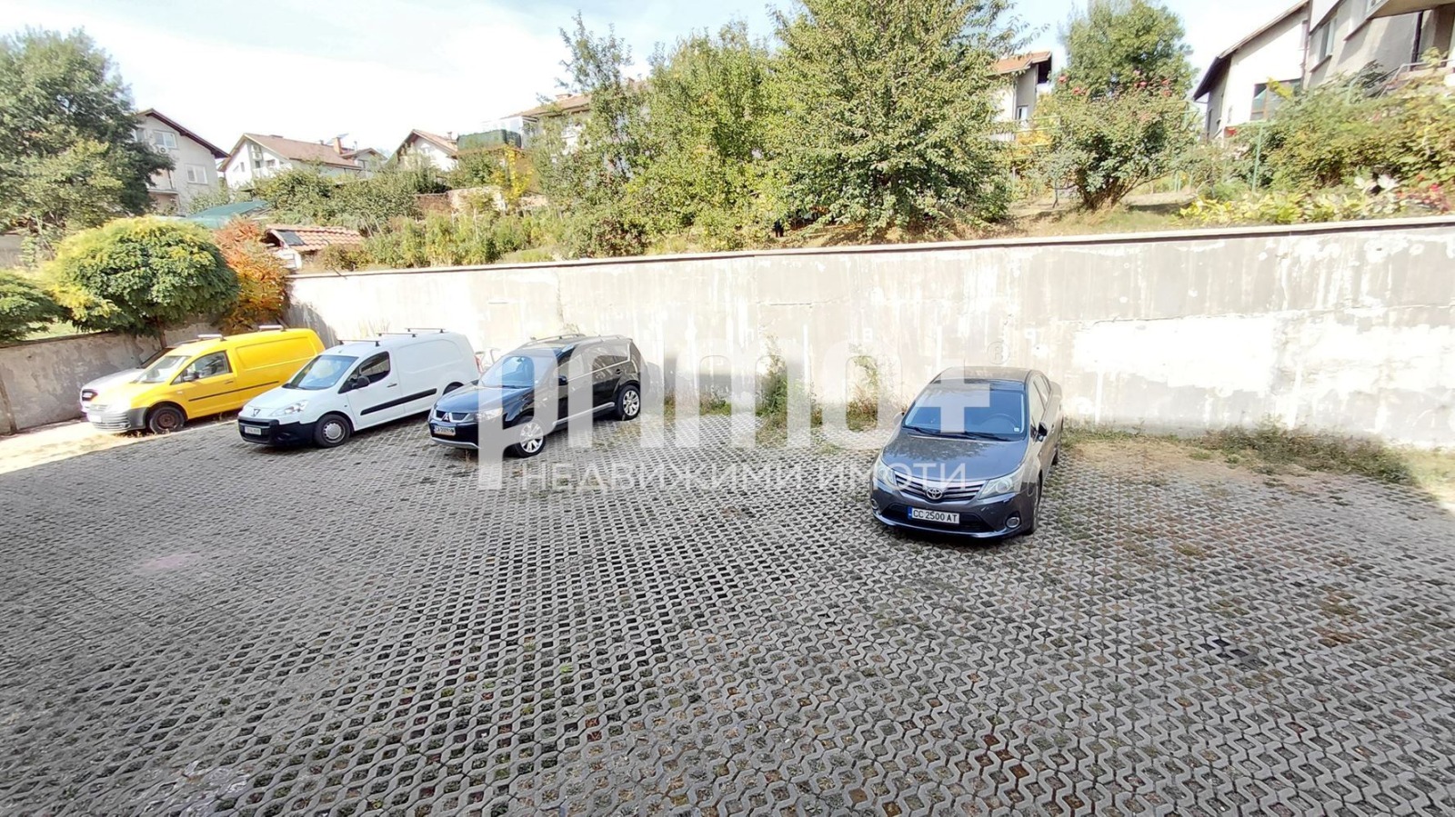 ������� 3-����� | Imot.bg � ����������� 14