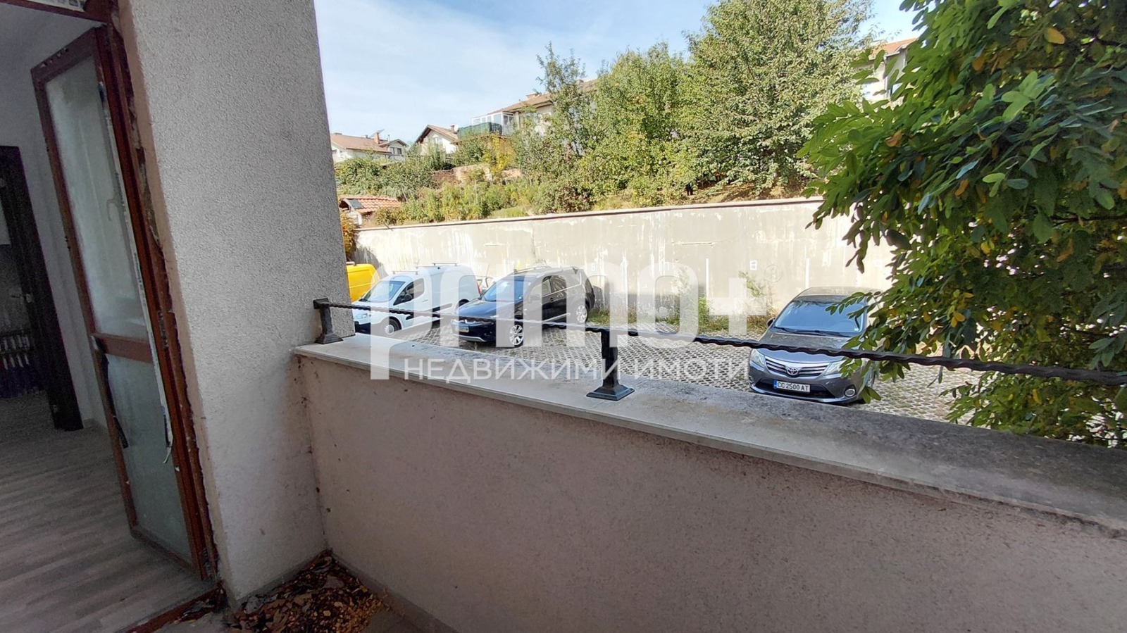 ������� 3-����� | Imot.bg � ����������� 13