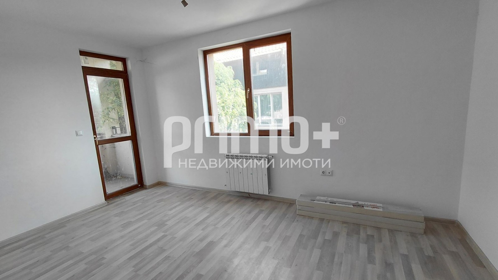 ������� 3-����� | Imot.bg � ����������� 11