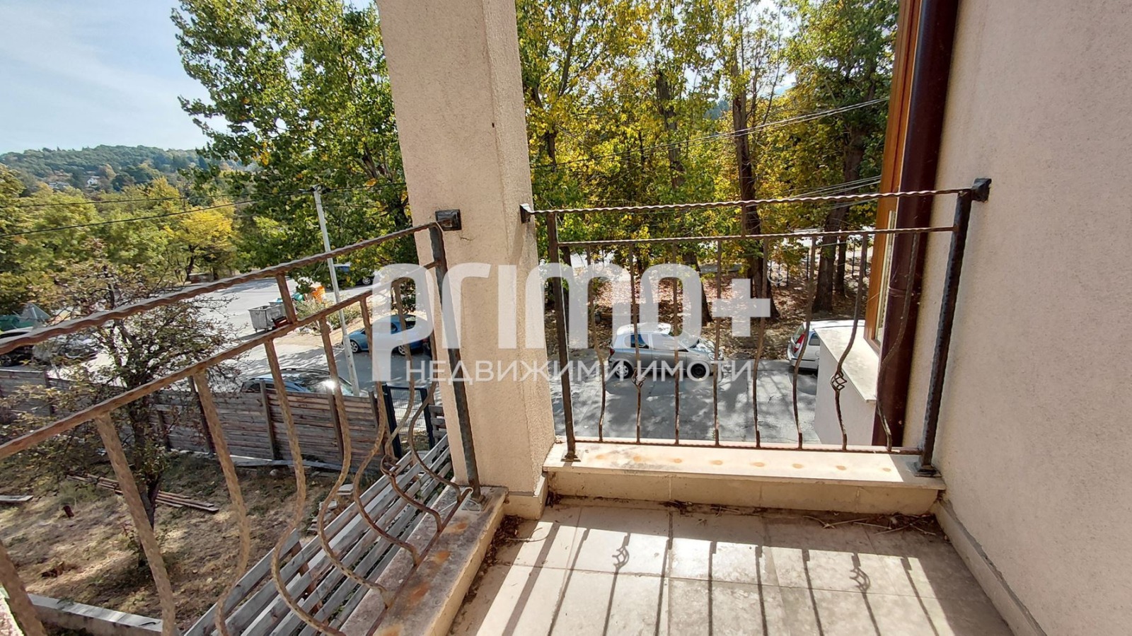 ������� 3-����� | Imot.bg � ����������� 4
