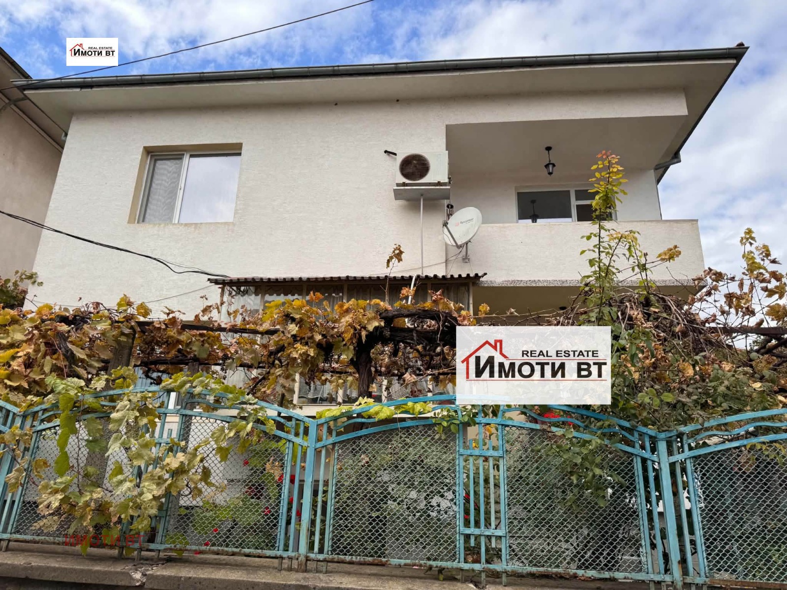 ������� 4-����� | Imot.bg � ����������� 1
