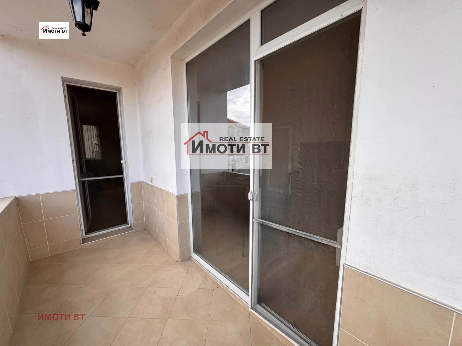 ������� 4-����� | Imot.bg � ����������� 10