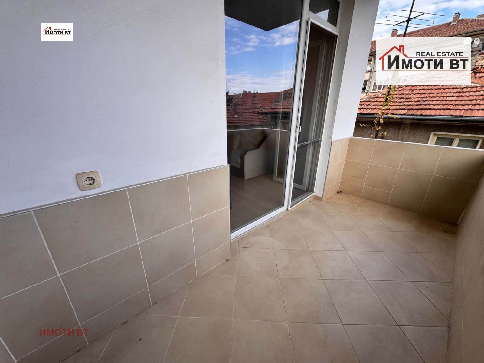 ������� 4-����� | Imot.bg � ����������� 15