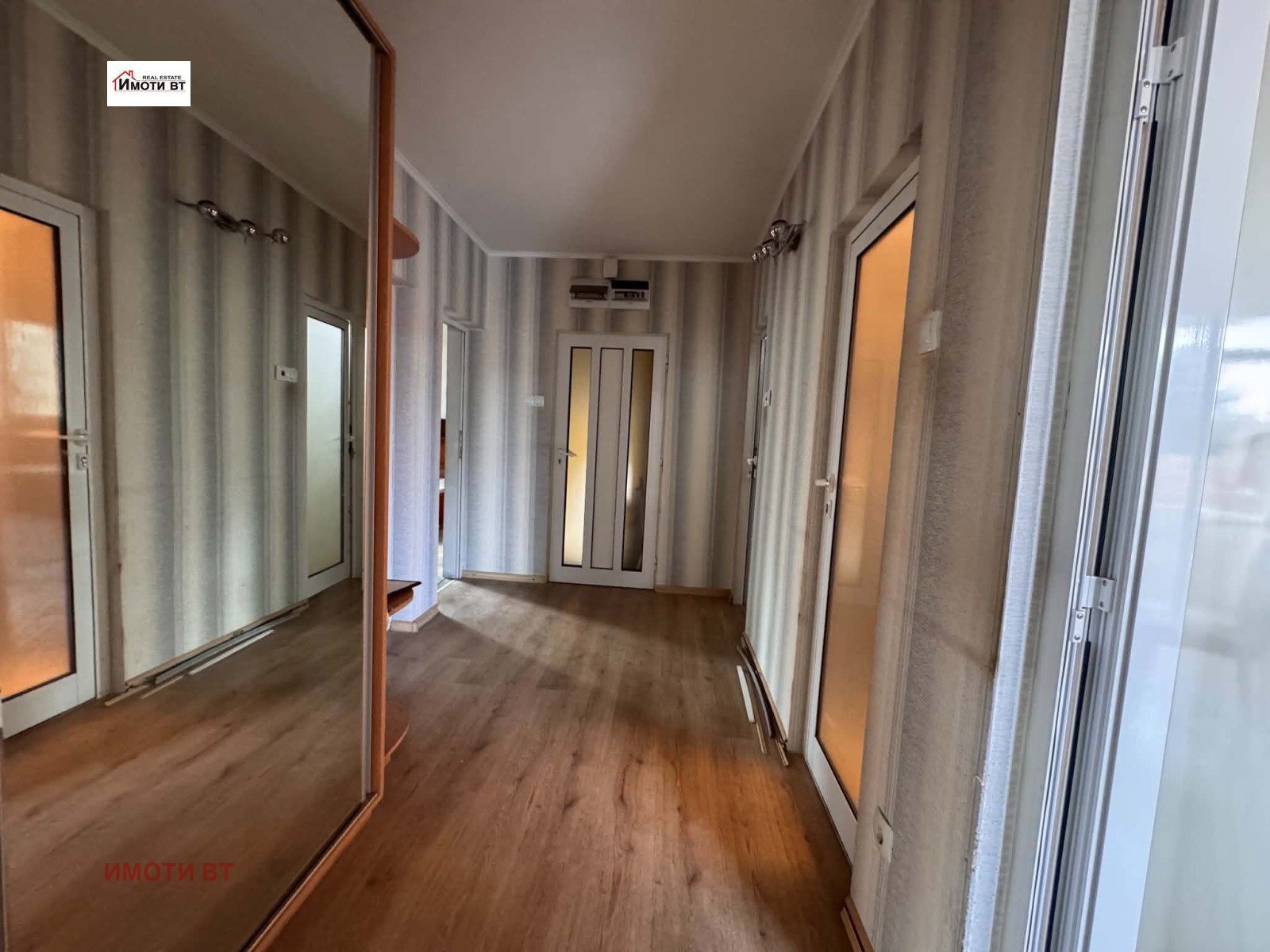 ������� 4-����� | Imot.bg � ����������� 11