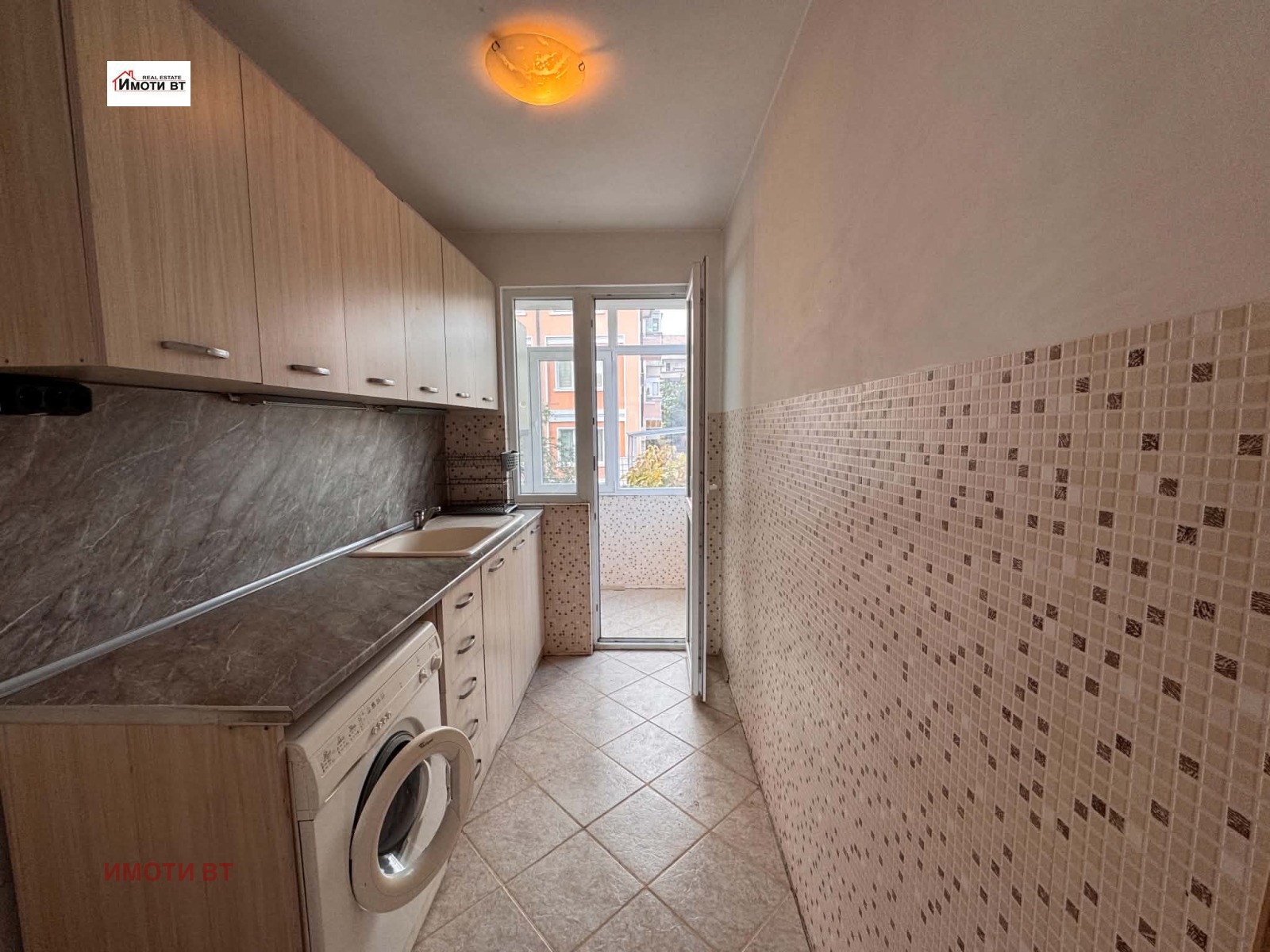 ������� 4-����� | Imot.bg � ����������� 14