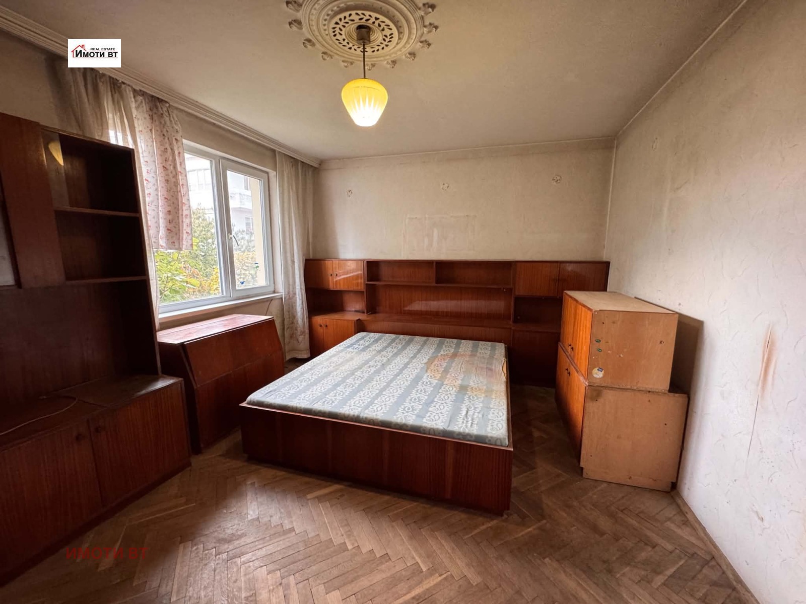 ������� 4-����� | Imot.bg � ����������� 16