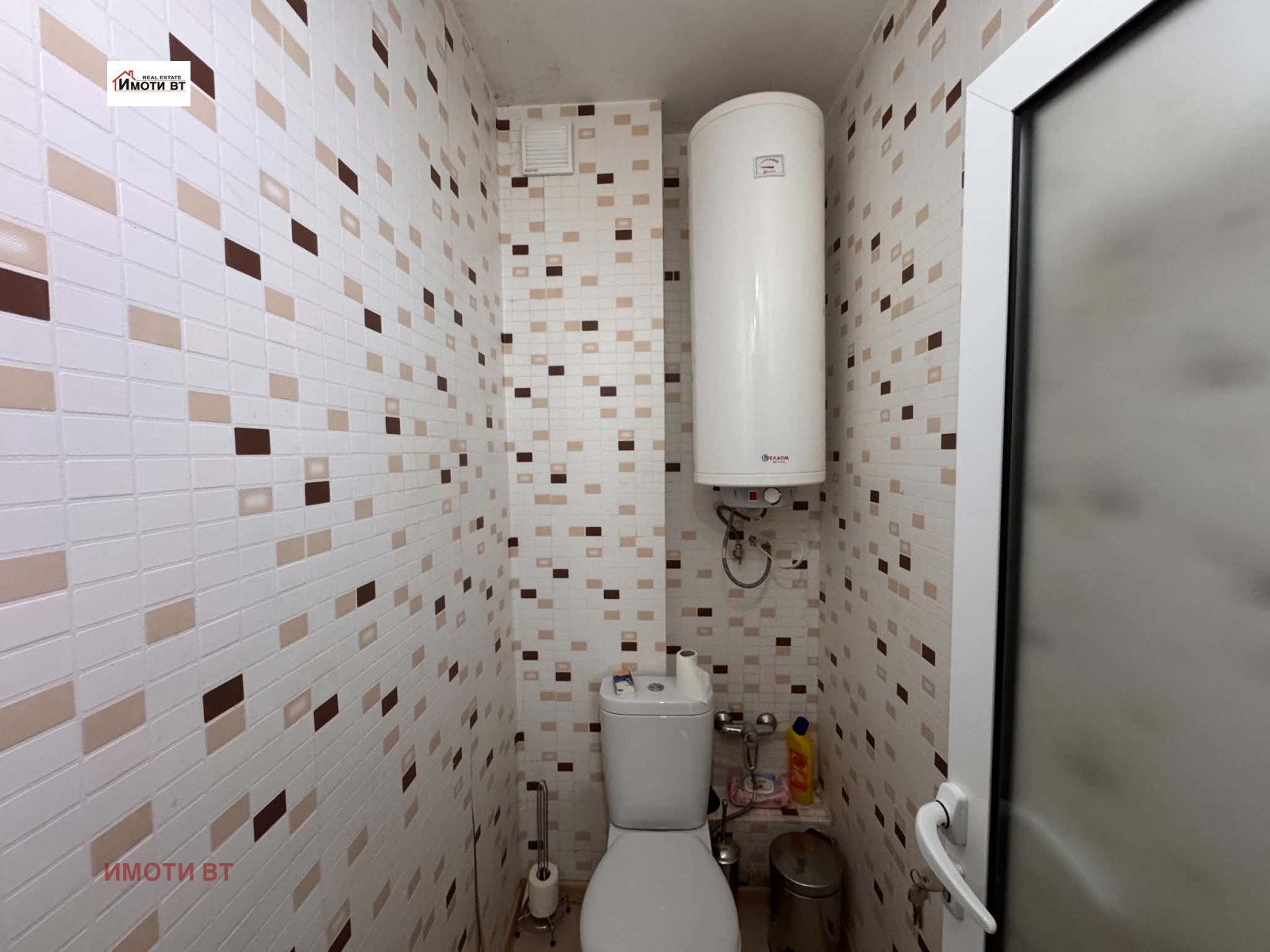 ������� 4-����� | Imot.bg � ����������� 8