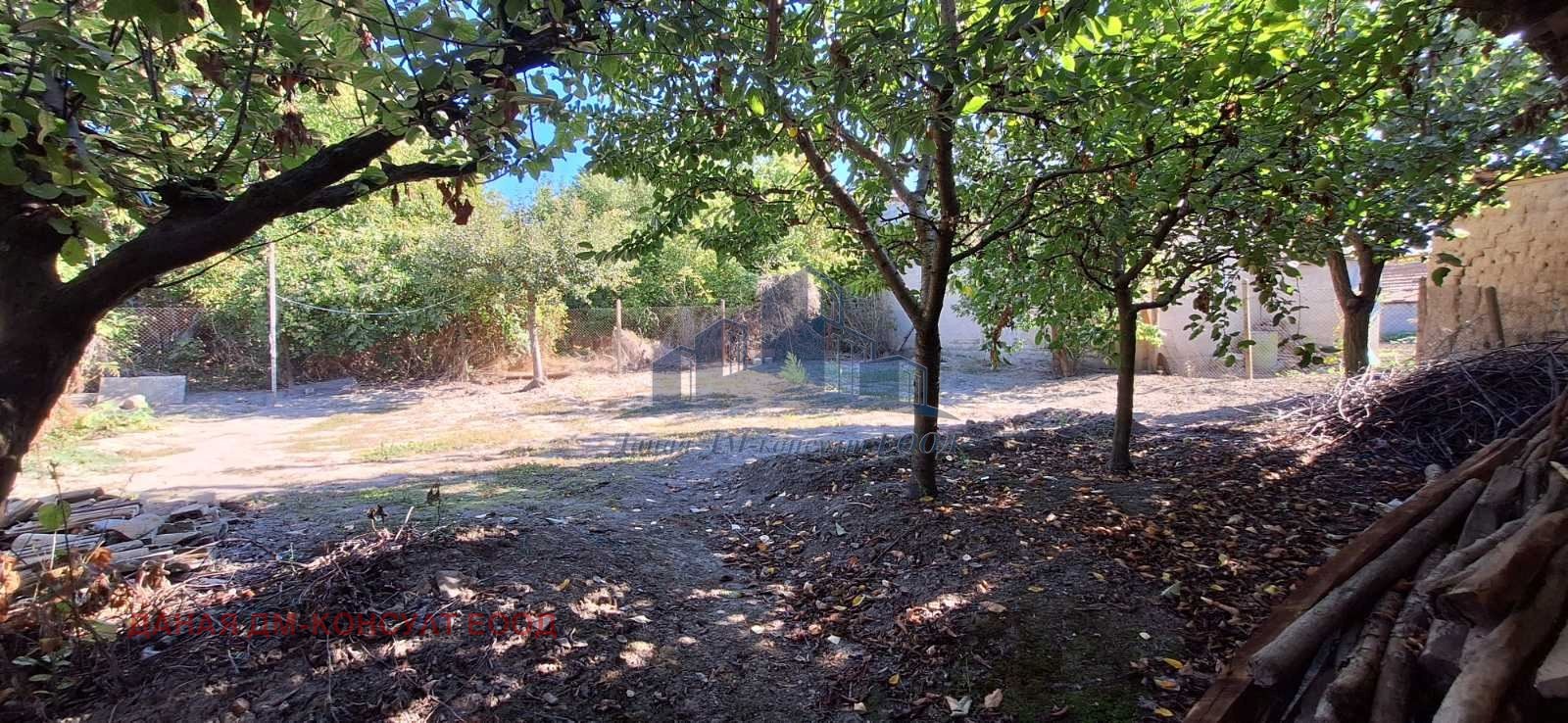 ������� ���� | Imot.bg � ����������� 13