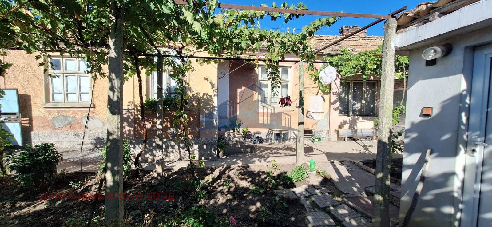 ������� ���� | Imot.bg � ����������� 9