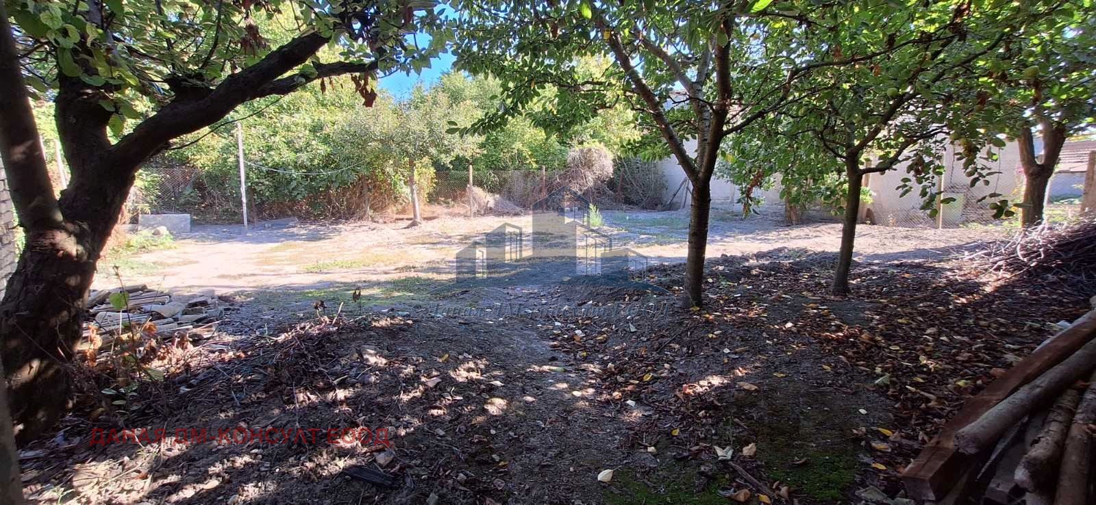 ������� ���� | Imot.bg � ����������� 6