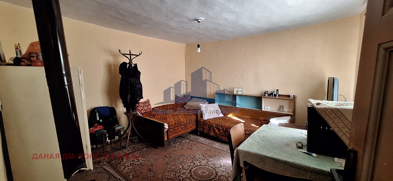 ������� ���� | Imot.bg � ����������� 8