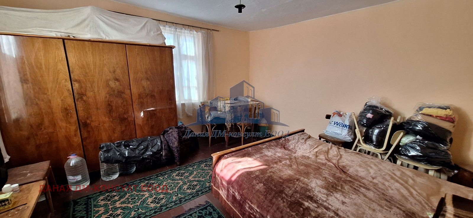 ������� ���� | Imot.bg � ����������� 4