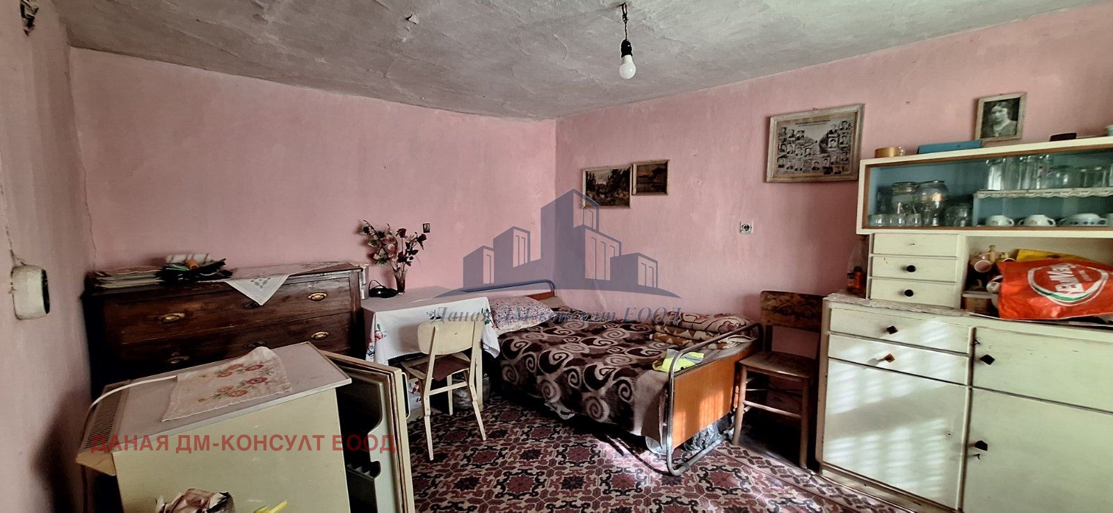 ������� ���� | Imot.bg � ����������� 10